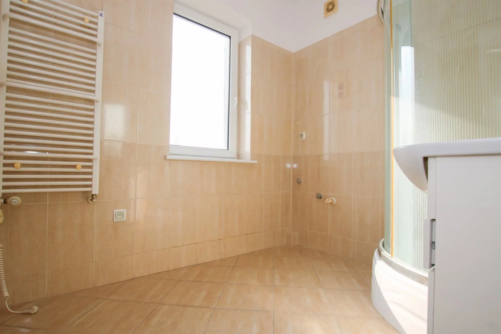 Magazyn 74,00 m², oferta nr , GRS-LW-2989, Słupsk, Słoneczna