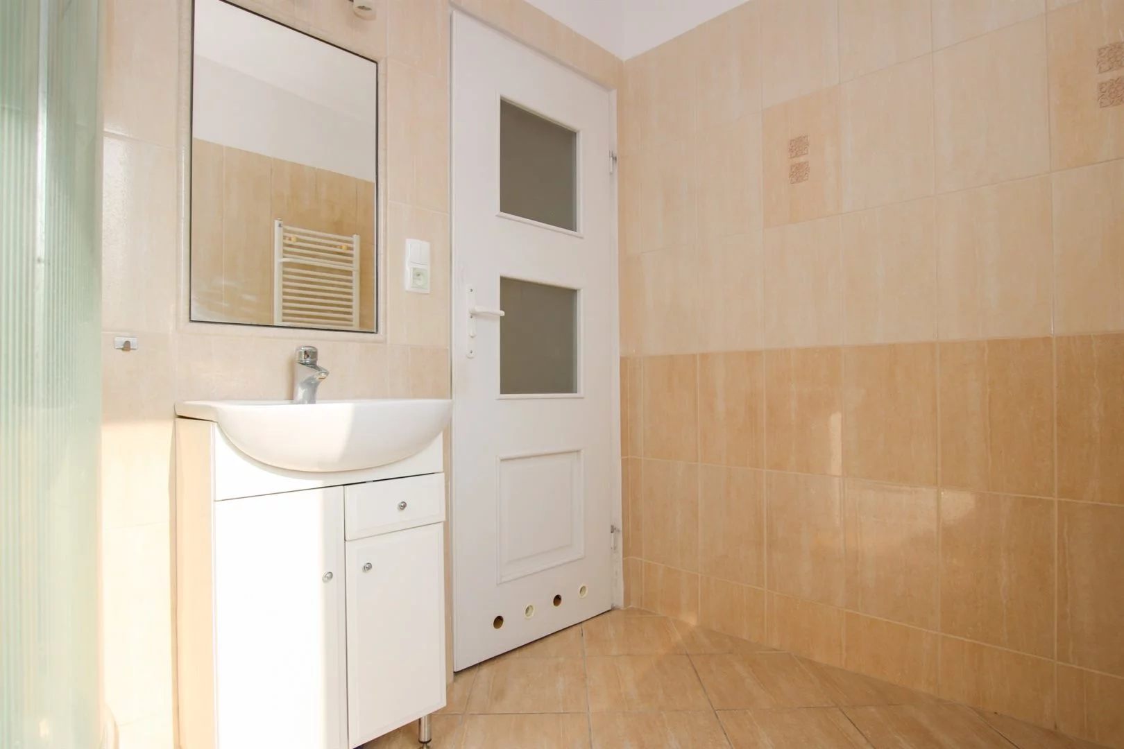 Magazyn 74,00 m², oferta nr , GRS-LW-2989, Słupsk, Słoneczna