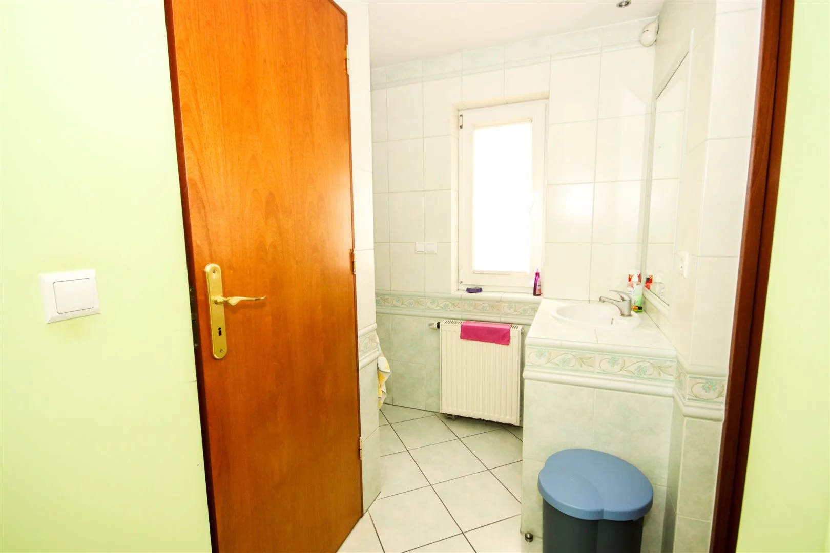 Magazyn 414,00 m², oferta nr , GRS-HS-2308, Słupsk