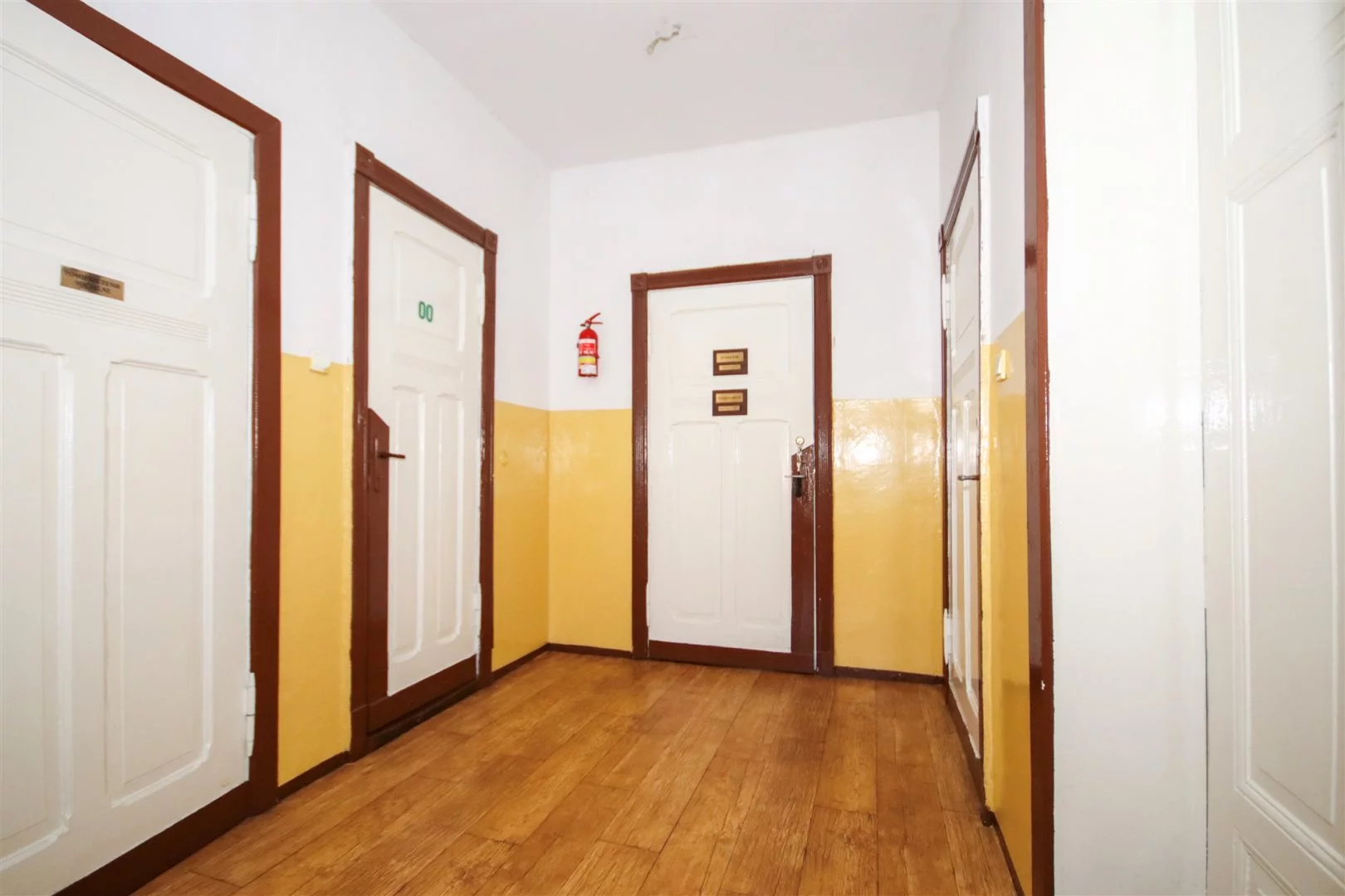 Magazyn 1 915,85 m², oferta nr , GRS-BS-2502, Złocieniec