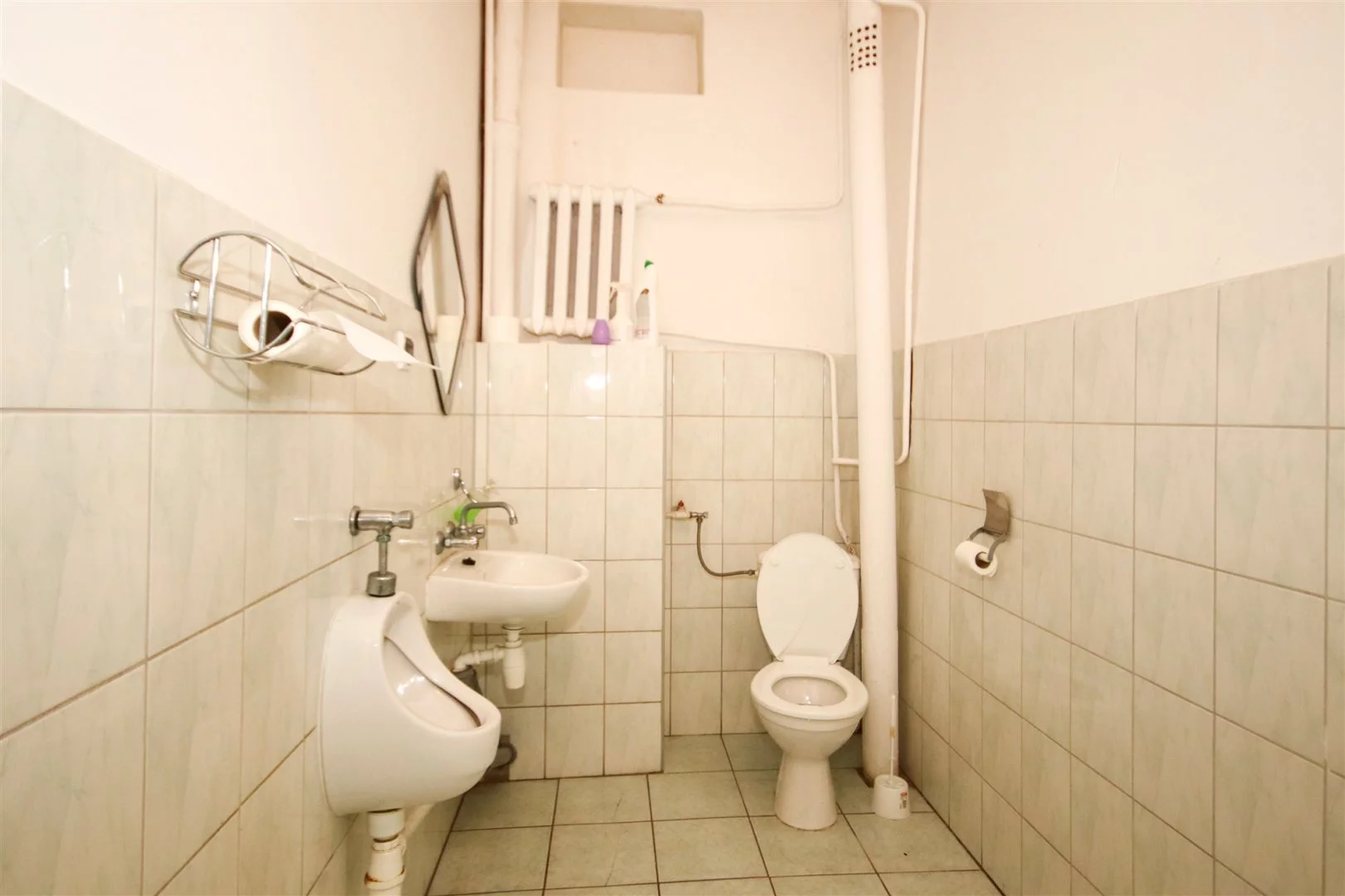 Magazyn 1 915,85 m², oferta nr , GRS-BS-2502, Złocieniec