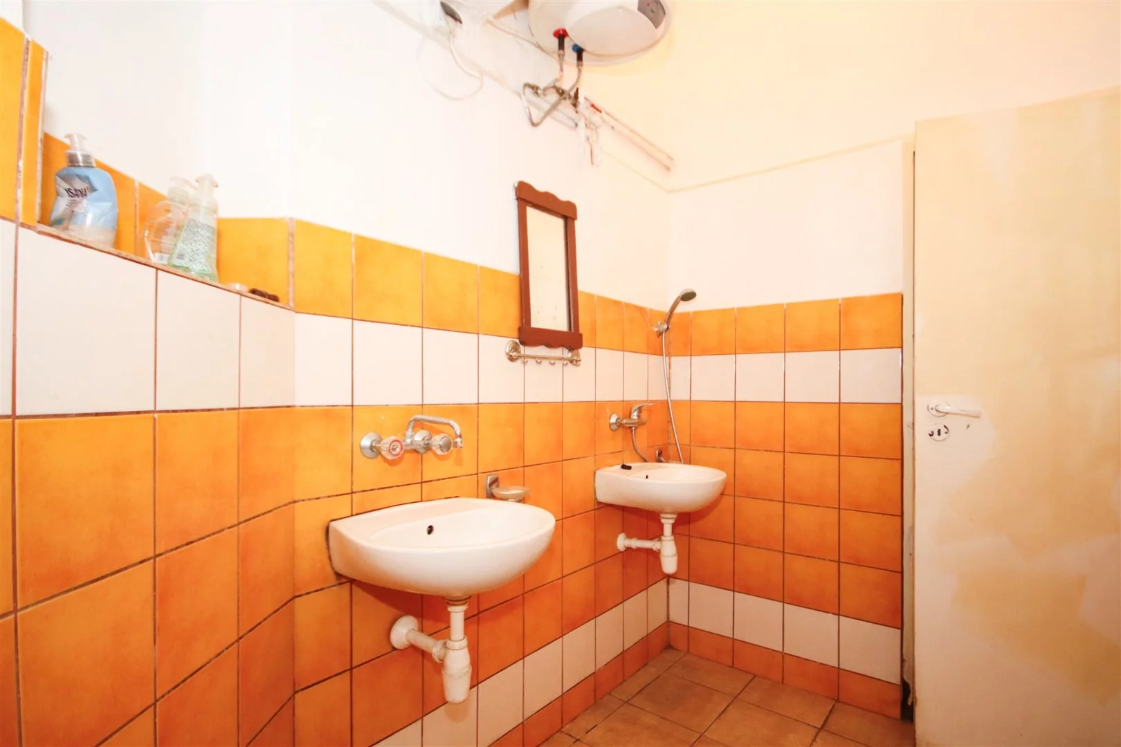 Magazyn 1 915,85 m², oferta nr , GRS-BS-2502, Złocieniec