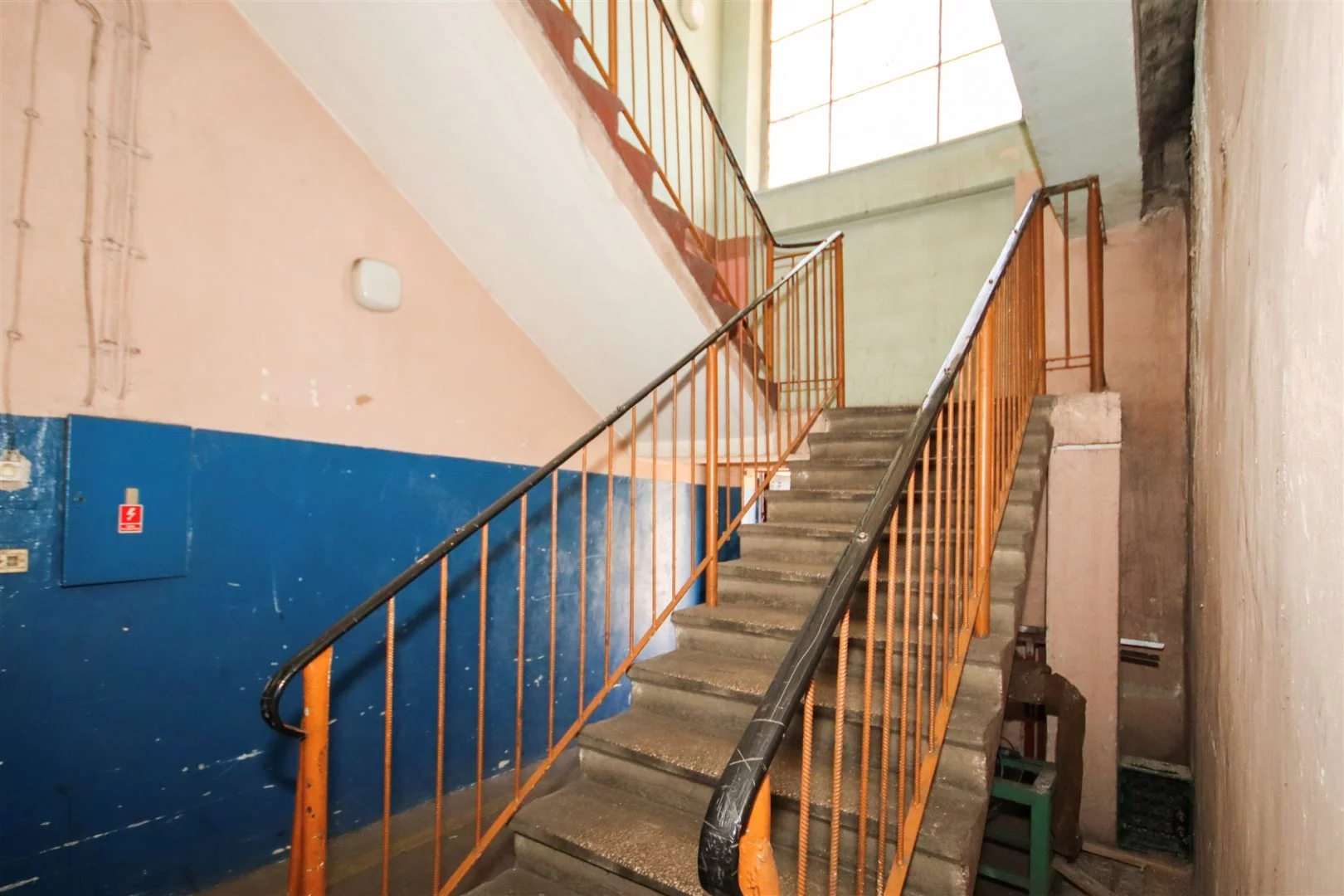 Magazyn 1 915,85 m², oferta nr , GRS-BS-2502, Złocieniec