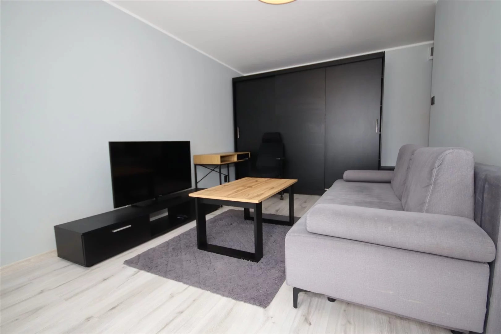 Apartamenty GRS-MS-2991 Słupsk Banacha
