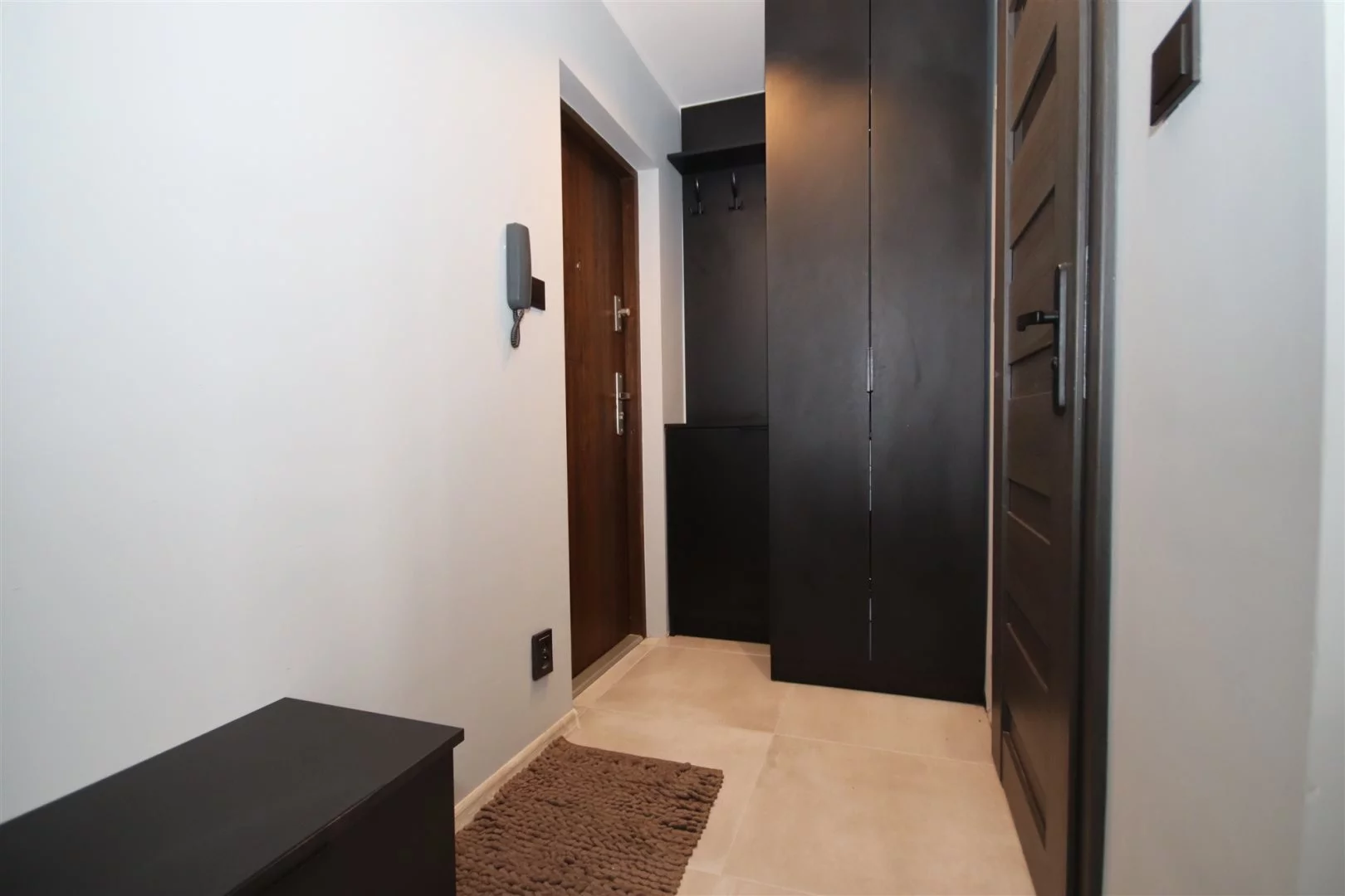 1 pokój, mieszkanie 26,40 m², piętro 4, oferta nr , GRS-MS-2991, Słupsk, Banacha
