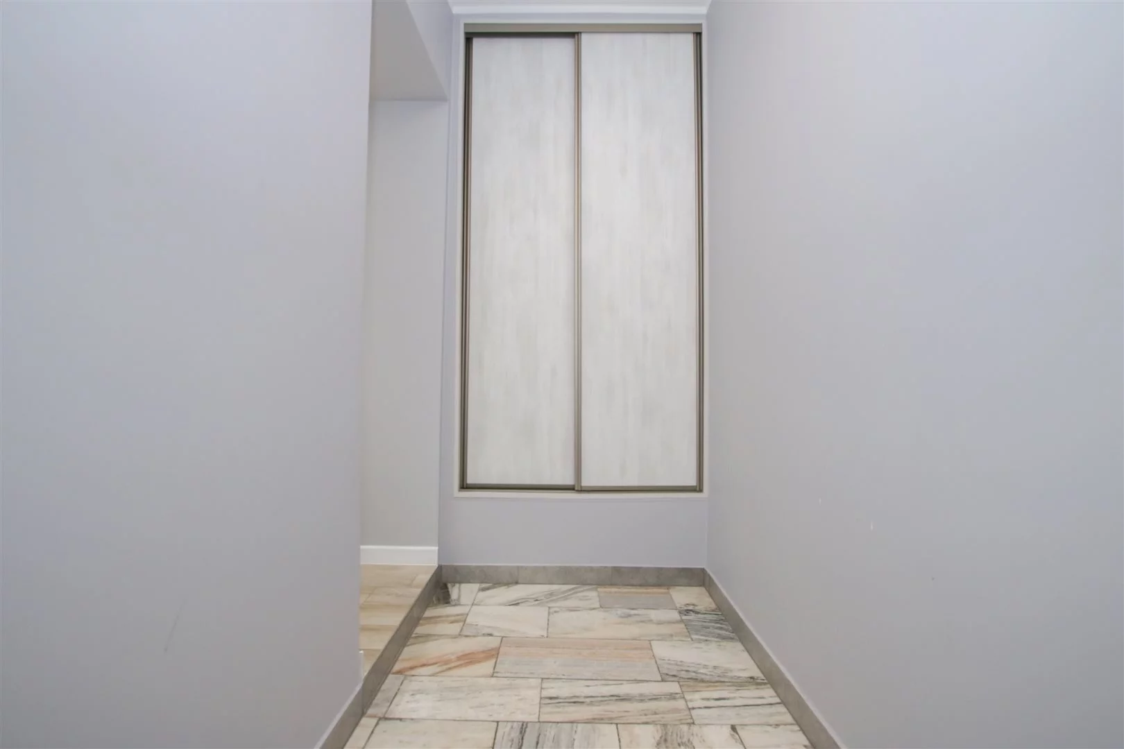 1 pokój, mieszkanie 29,00 m², piętro 2, oferta nr , GRS-MS-2946, Ustka, Cyprysowa
