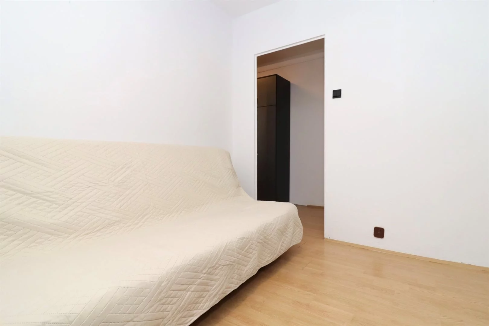Apartamenty GRS-MW-2044 Słupsk