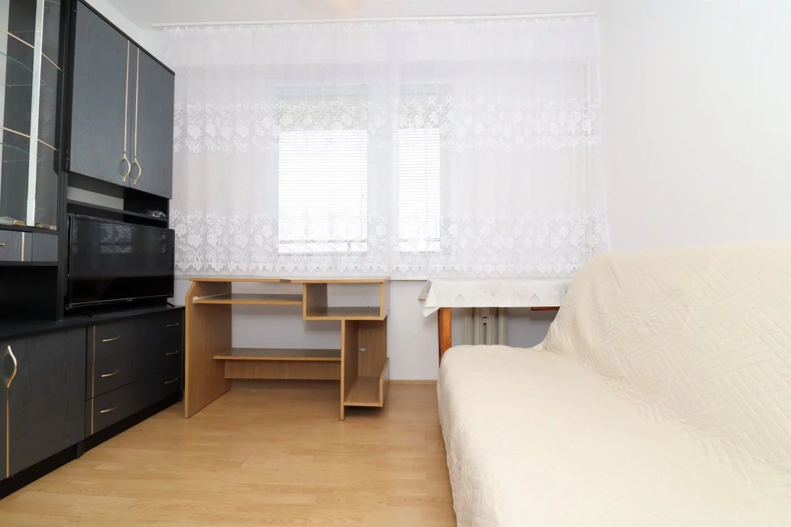 1 pokój, mieszkanie 24,10 m², piętro 9, oferta nr , GRS-MW-2044, Słupsk
