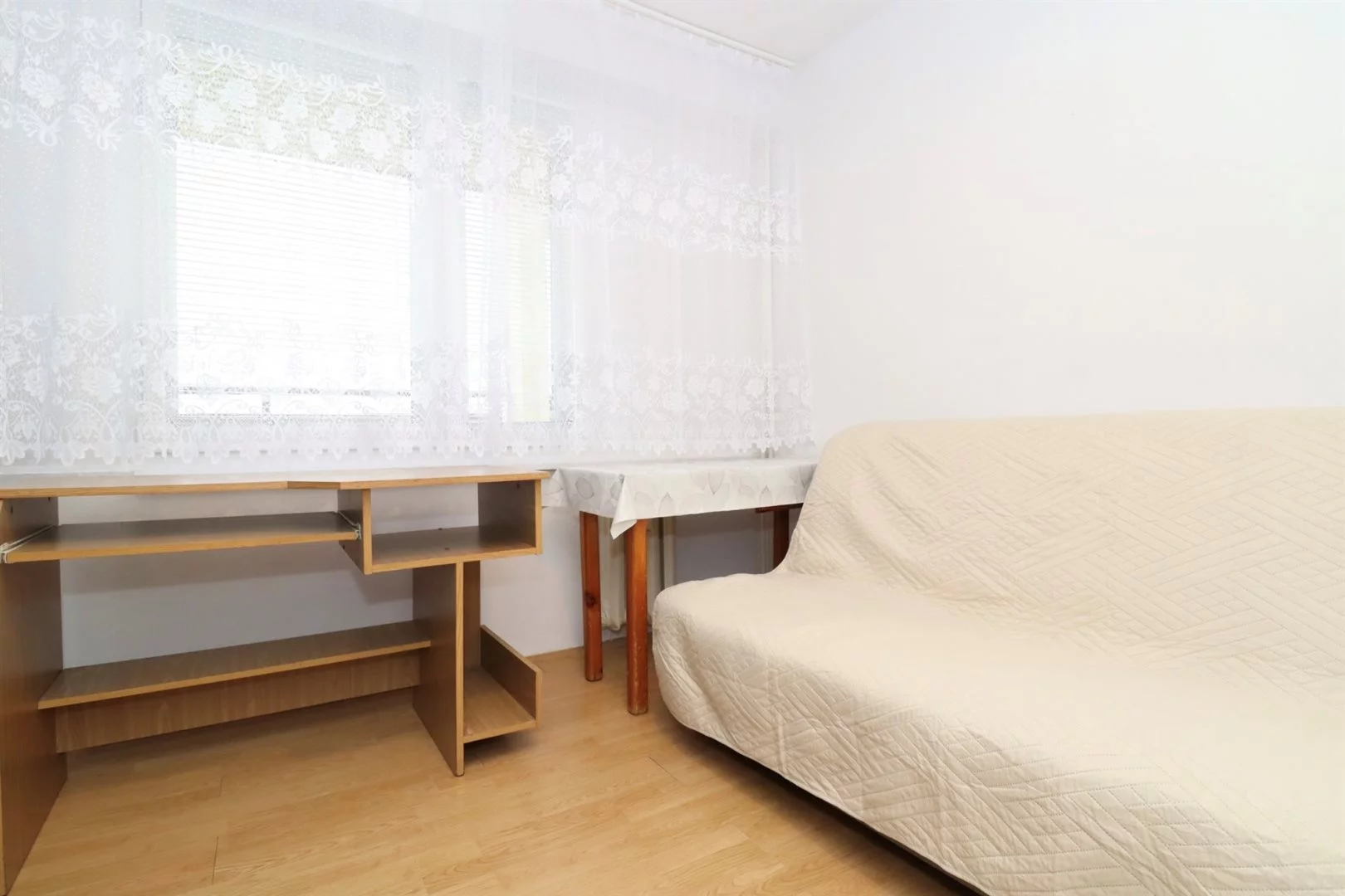 1 pokój, mieszkanie 24,10 m², piętro 9, oferta nr , GRS-MW-2044, Słupsk