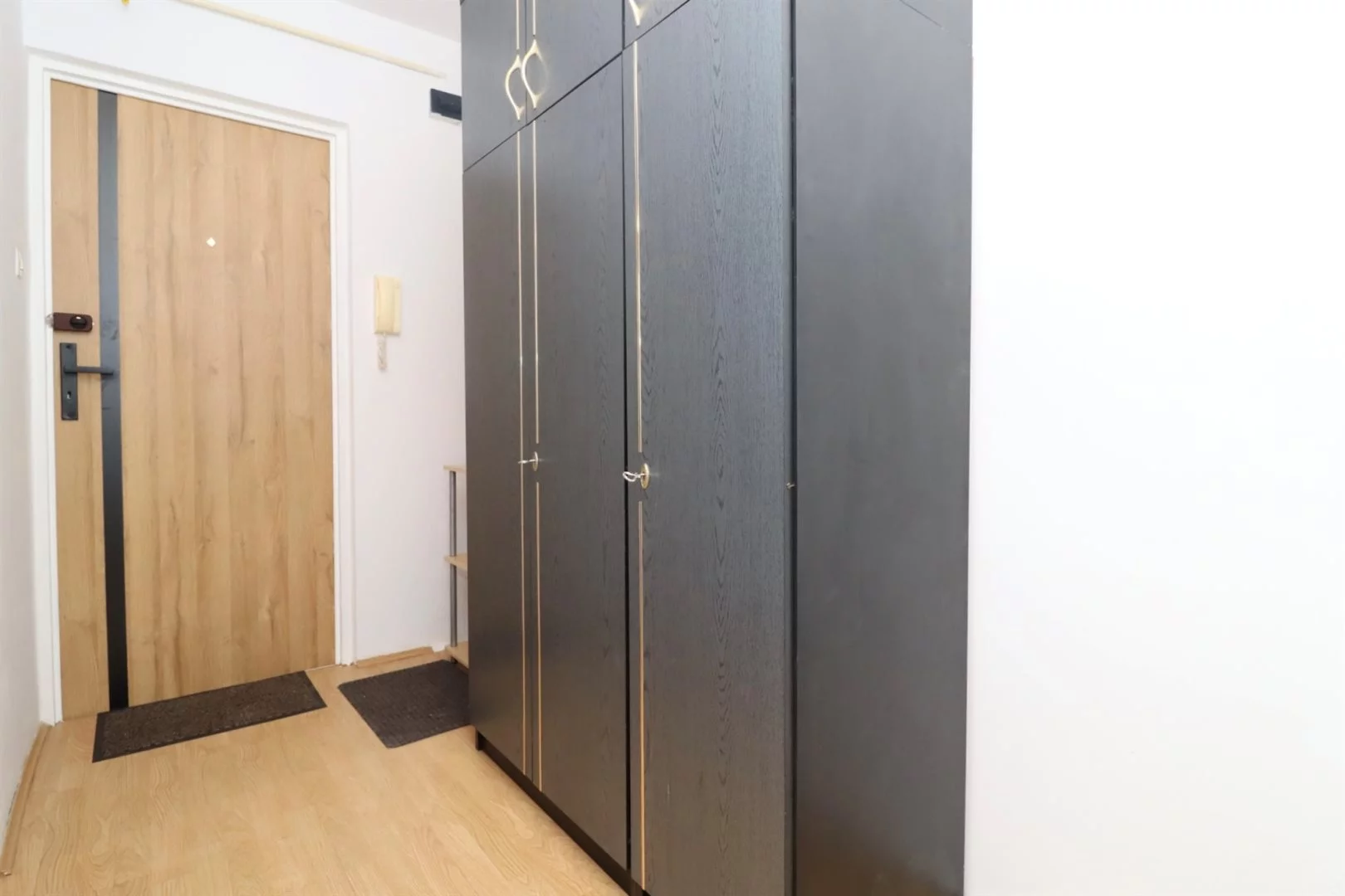 1 pokój, mieszkanie 24,10 m², piętro 9, oferta nr , GRS-MW-2044, Słupsk