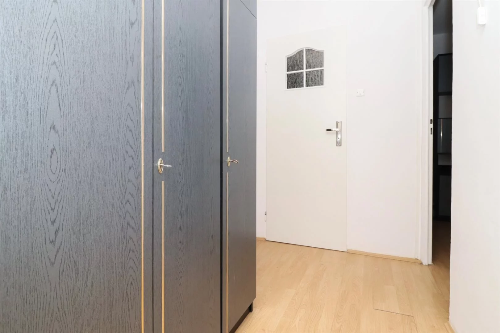 1 pokój, mieszkanie 24,10 m², piętro 9, oferta nr , GRS-MW-2044, Słupsk