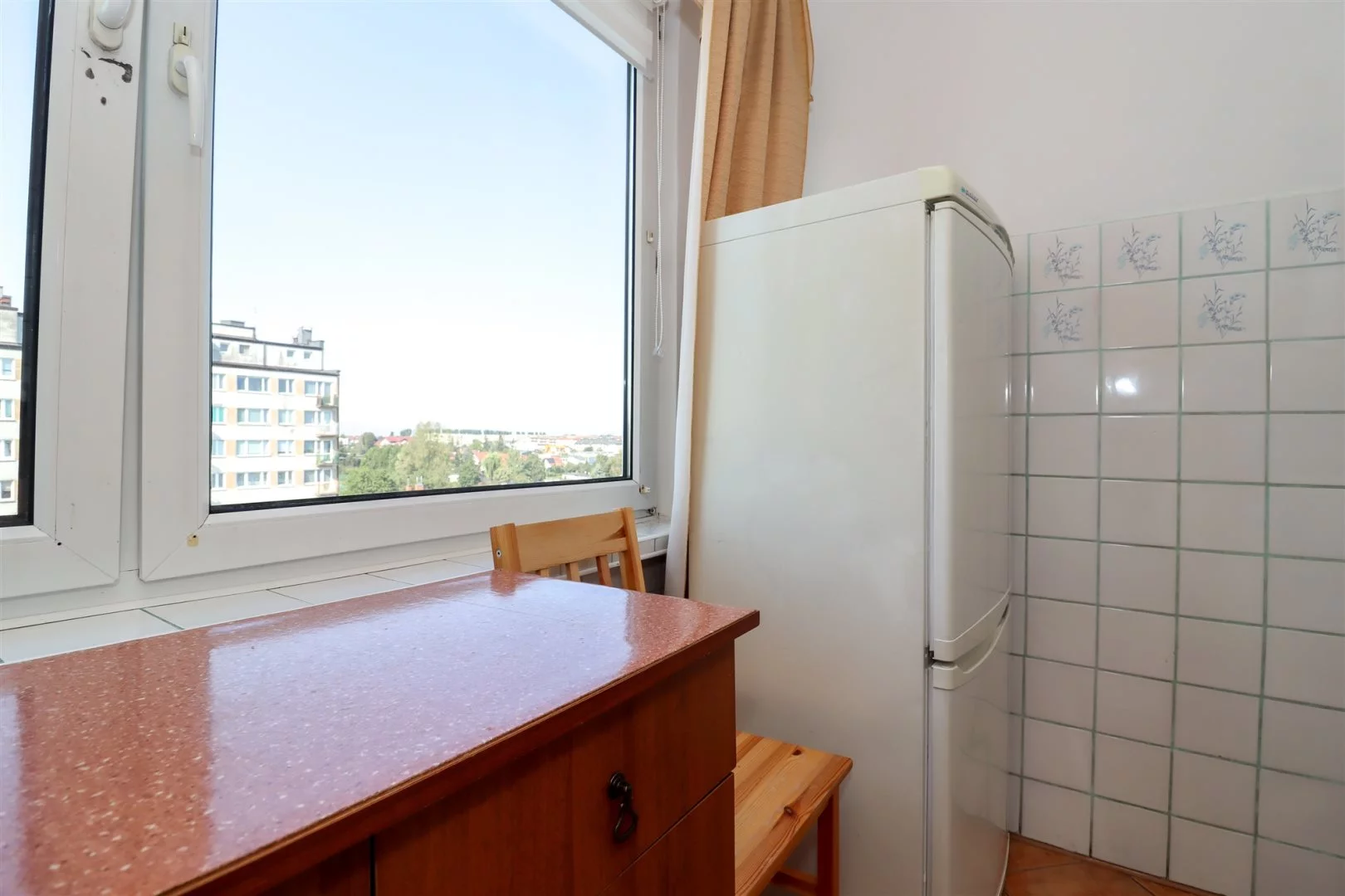 2 pokoje, mieszkanie 38,72 m², piętro 10, oferta nr , GRS-MS-2683, Słupsk, Batorego