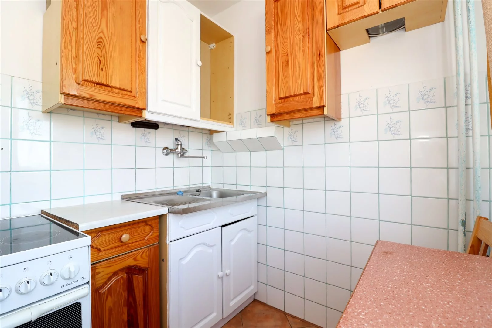 2 pokoje, mieszkanie 38,72 m², piętro 10, oferta nr , GRS-MS-2683, Słupsk, Batorego