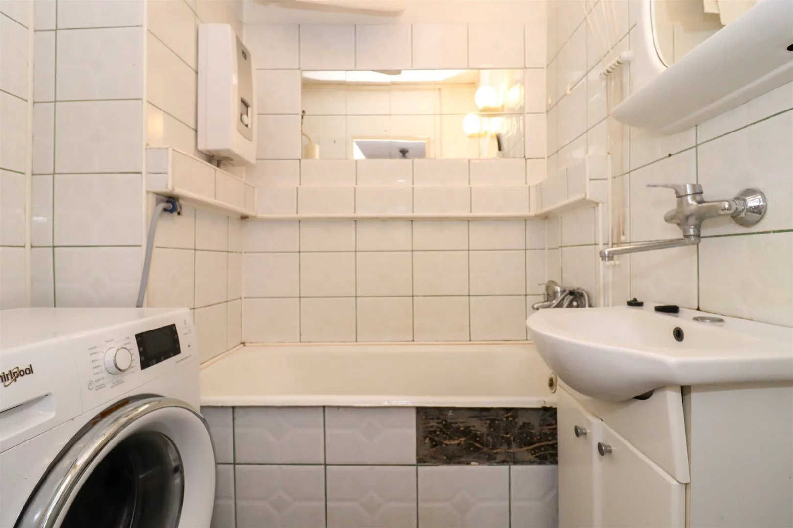 2 pokoje, mieszkanie 38,72 m², piętro 10, oferta nr , GRS-MS-2683, Słupsk, Batorego