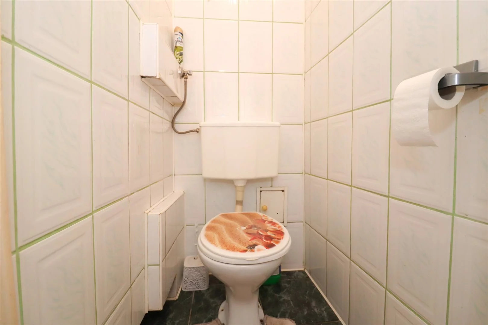 2 pokoje, mieszkanie 38,72 m², piętro 10, oferta nr , GRS-MS-2683, Słupsk, Batorego