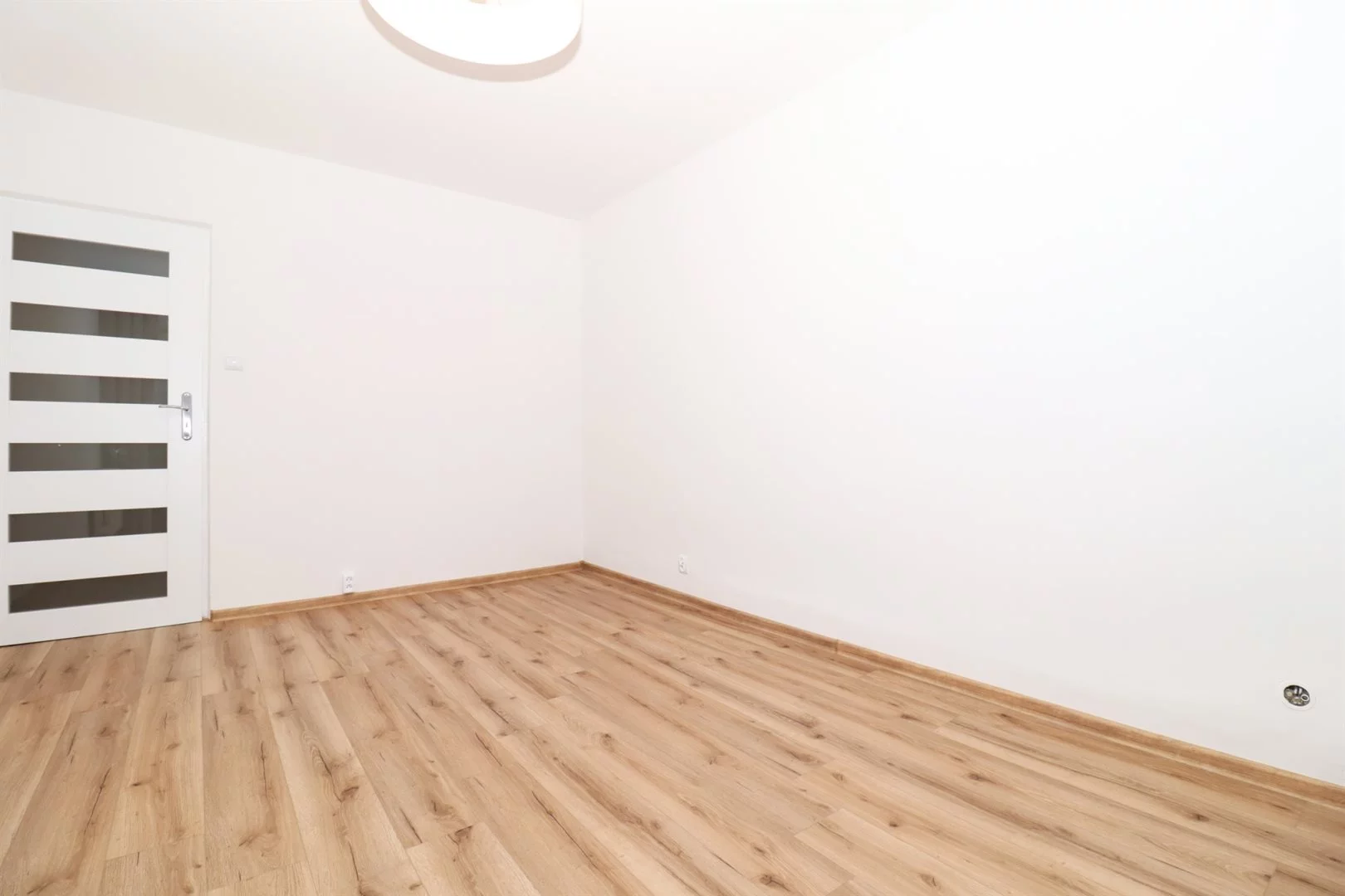 2 pokoje, mieszkanie 37,66 m², piętro 2, oferta nr , GRS-MS-2996, Słupsk, Bogusława X