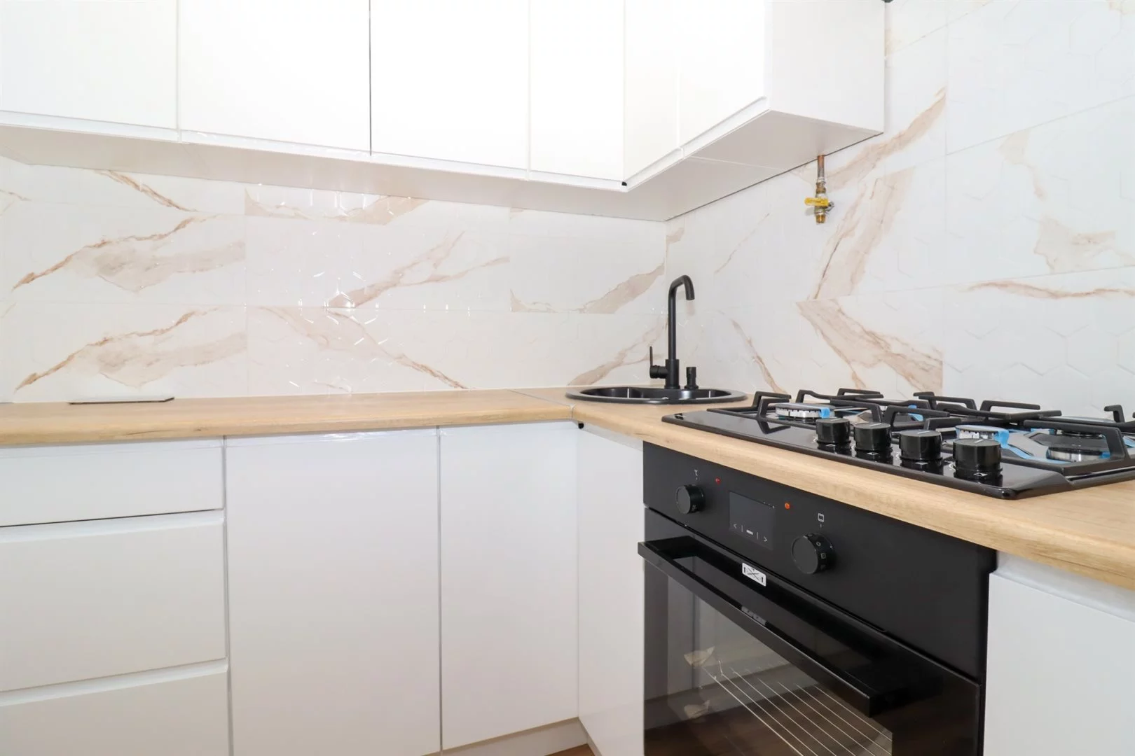 2 pokoje, mieszkanie 37,66 m², piętro 2, oferta nr , GRS-MS-2996, Słupsk, Bogusława X
