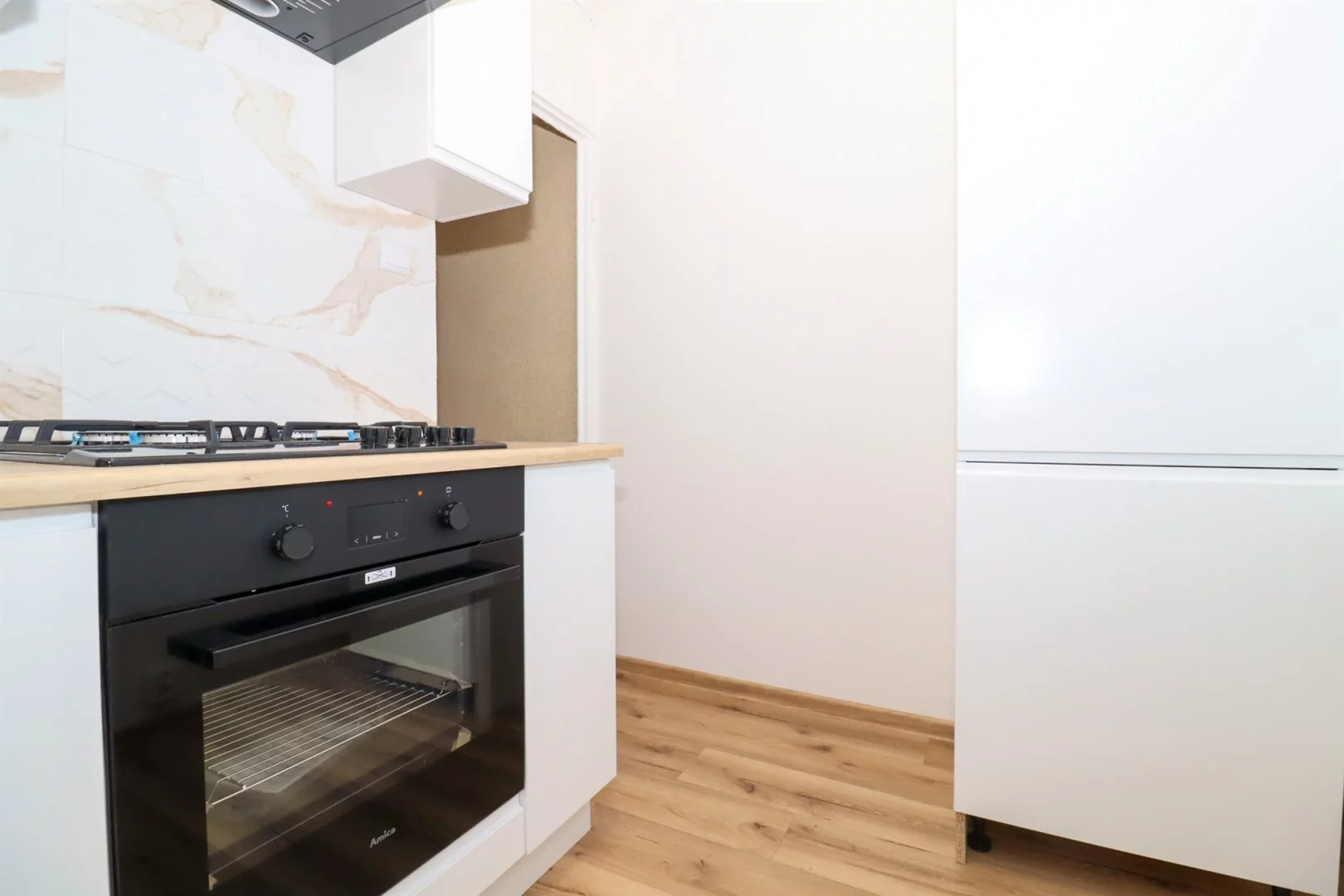 2 pokoje, mieszkanie 37,66 m², piętro 2, oferta nr , GRS-MS-2996, Słupsk, Bogusława X