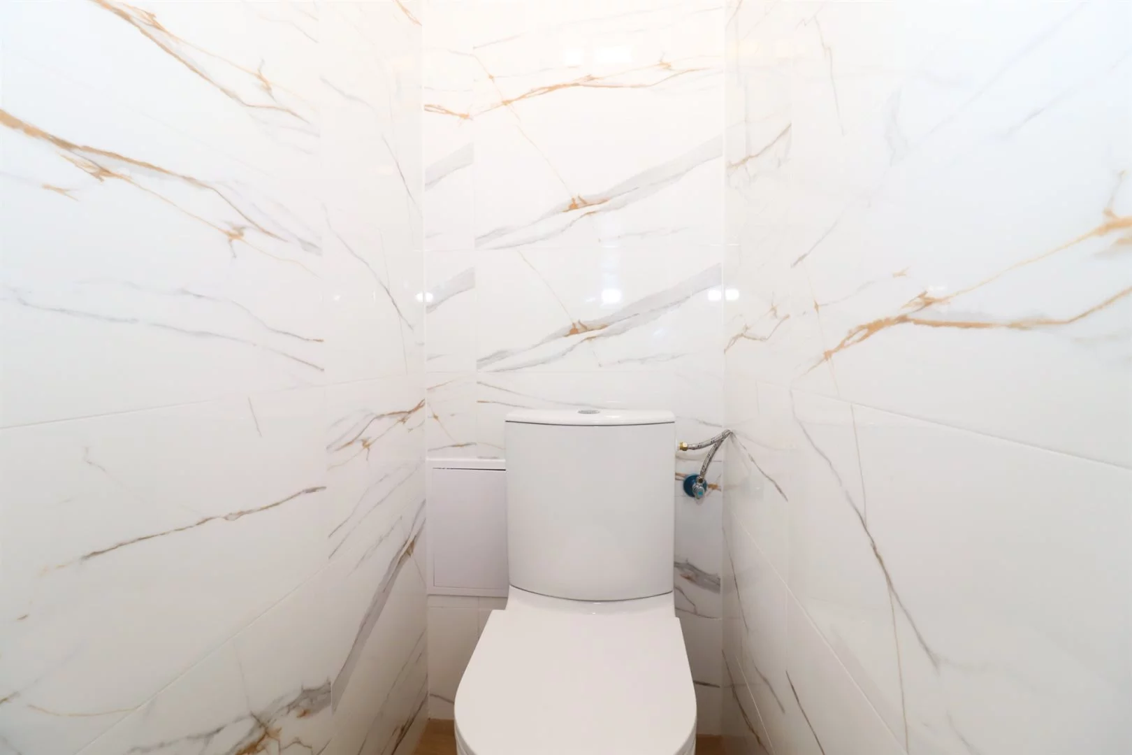 2 pokoje, mieszkanie 37,66 m², piętro 2, oferta nr , GRS-MS-2996, Słupsk, Bogusława X