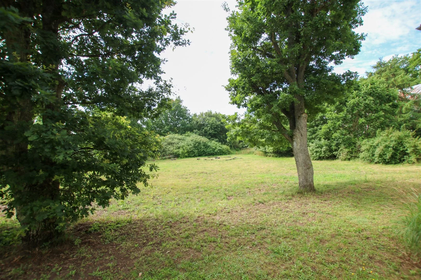 2 pokoje, mieszkanie 43,00 m², parter, oferta nr , GRS-MS-2943, Ustka, Cyprysowa