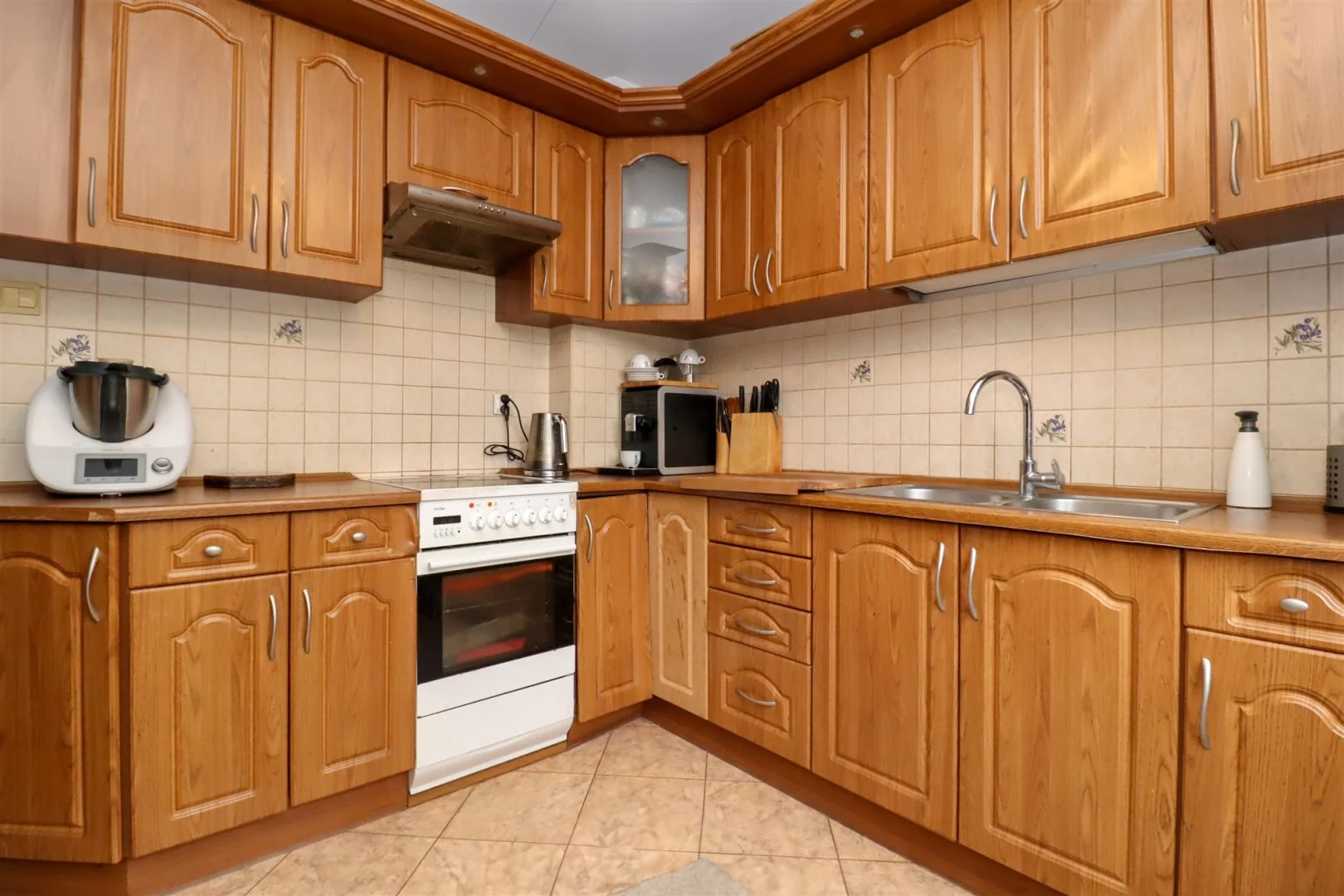 2 pokoje, mieszkanie 50,30 m², parter, oferta nr , GRS-MS-2725, Słupsk, Drewniana