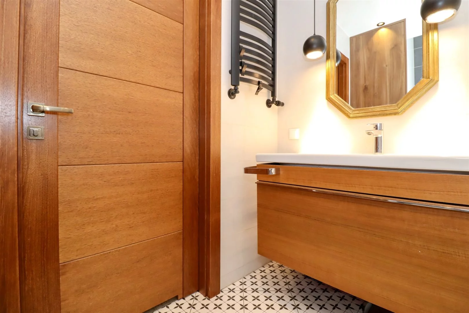 2 pokoje, mieszkanie 50,30 m², parter, oferta nr , GRS-MS-2725, Słupsk, Drewniana
