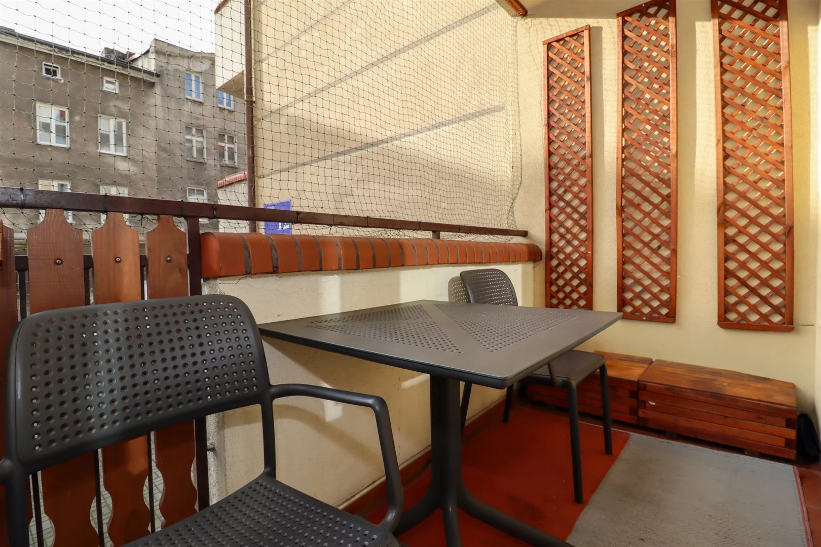 2 pokoje, mieszkanie 50,30 m², parter, oferta nr , GRS-MS-2725, Słupsk, Drewniana