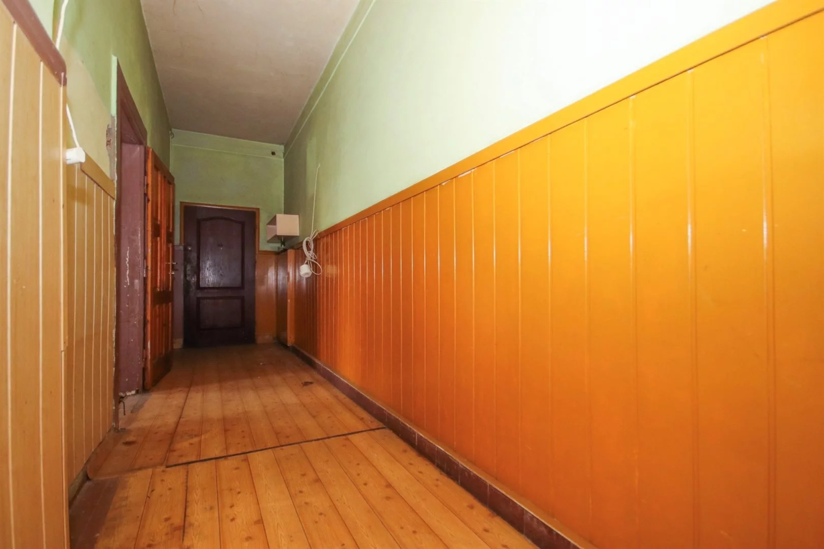 2 pokoje, mieszkanie 71,40 m², parter, oferta nr , GRS-MS-2552, Główczyce