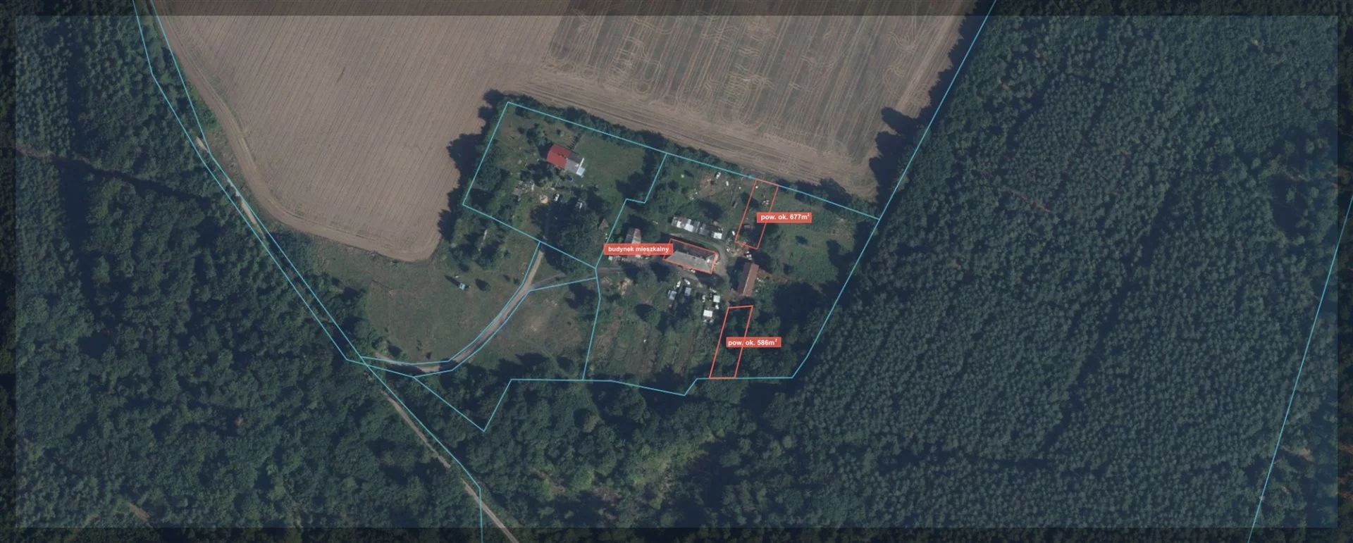 2 pokoje, mieszkanie 71,40 m², parter, oferta nr , GRS-MS-2552, Główczyce