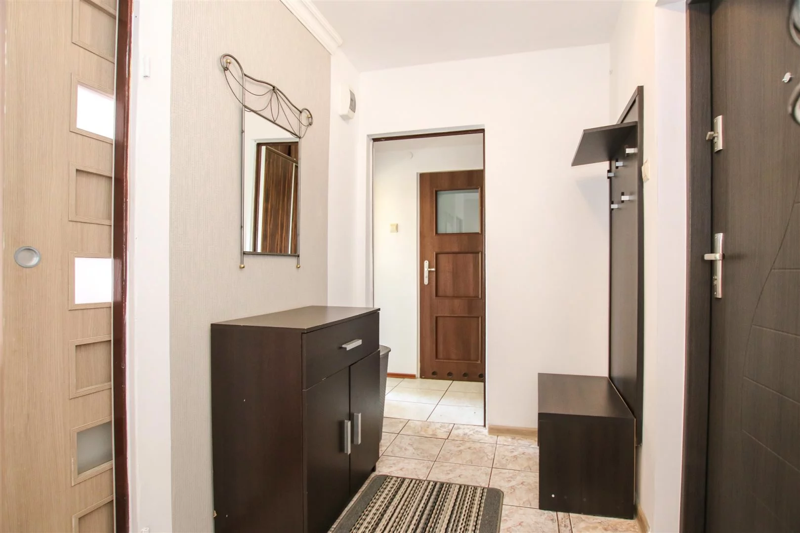 2 pokoje, mieszkanie 36,26 m², piętro 4, oferta nr , GRS-MS-2968, Słupsk, Jana Kazimierza