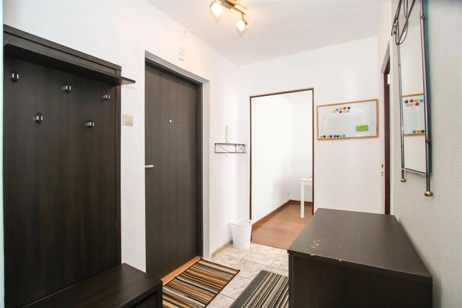 2 pokoje, mieszkanie 36,26 m², piętro 4, oferta nr , GRS-MS-2968, Słupsk, Jana Kazimierza