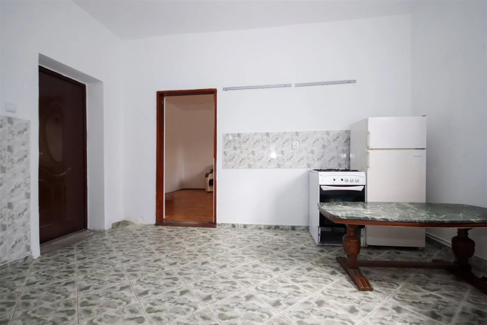2 pokoje, mieszkanie 61,29 m², parter, oferta nr , GRS-MS-2714, Kępice