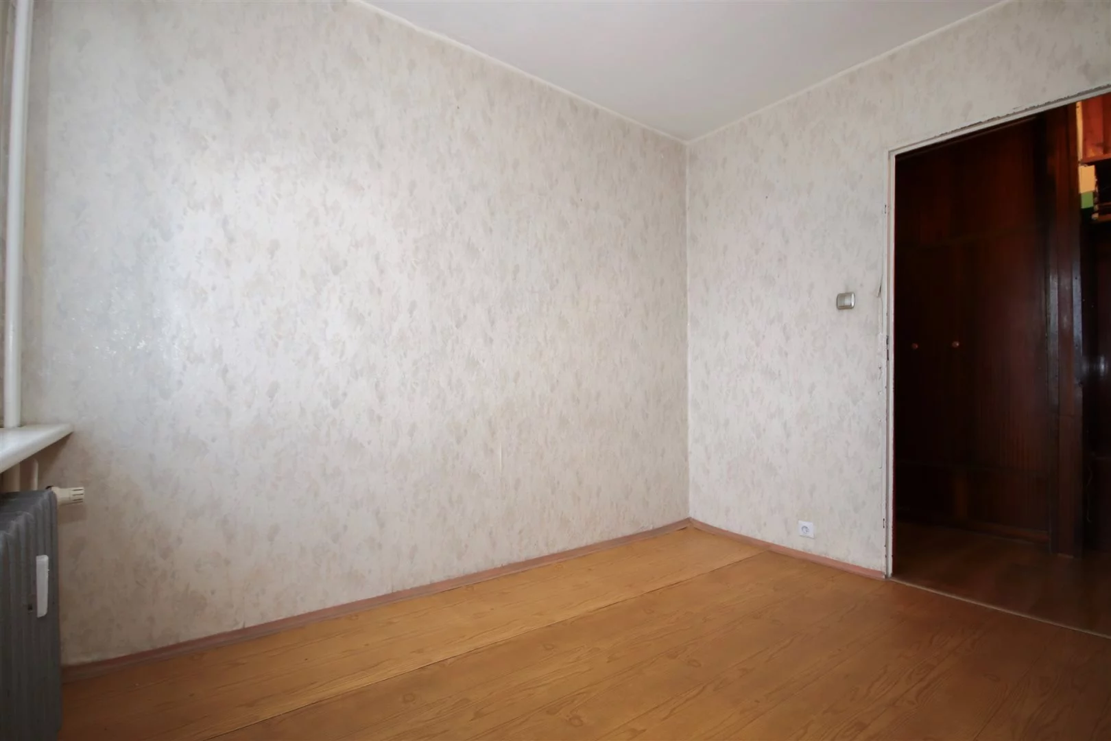 2 pokoje, mieszkanie 38,72 m², piętro 9, oferta nr , GRS-MS-2848, Słupsk, Królowej Jadwigi