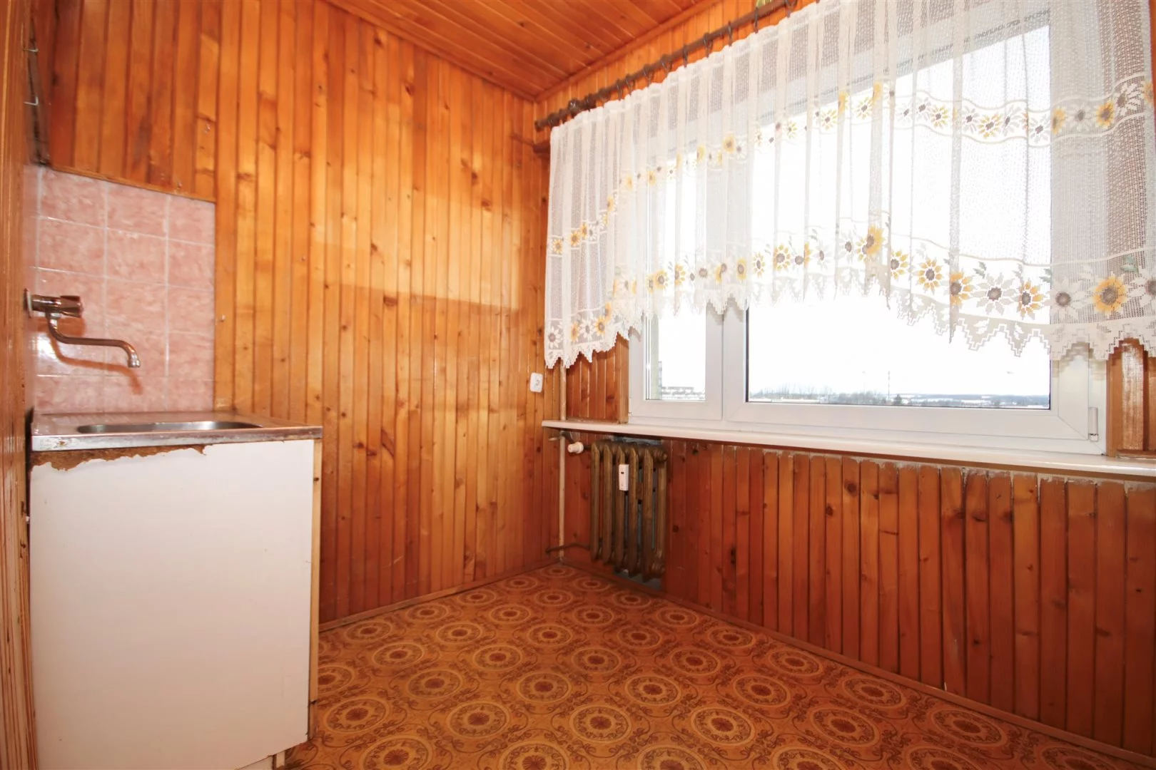 2 pokoje, mieszkanie 38,72 m², piętro 9, oferta nr , GRS-MS-2848, Słupsk, Królowej Jadwigi