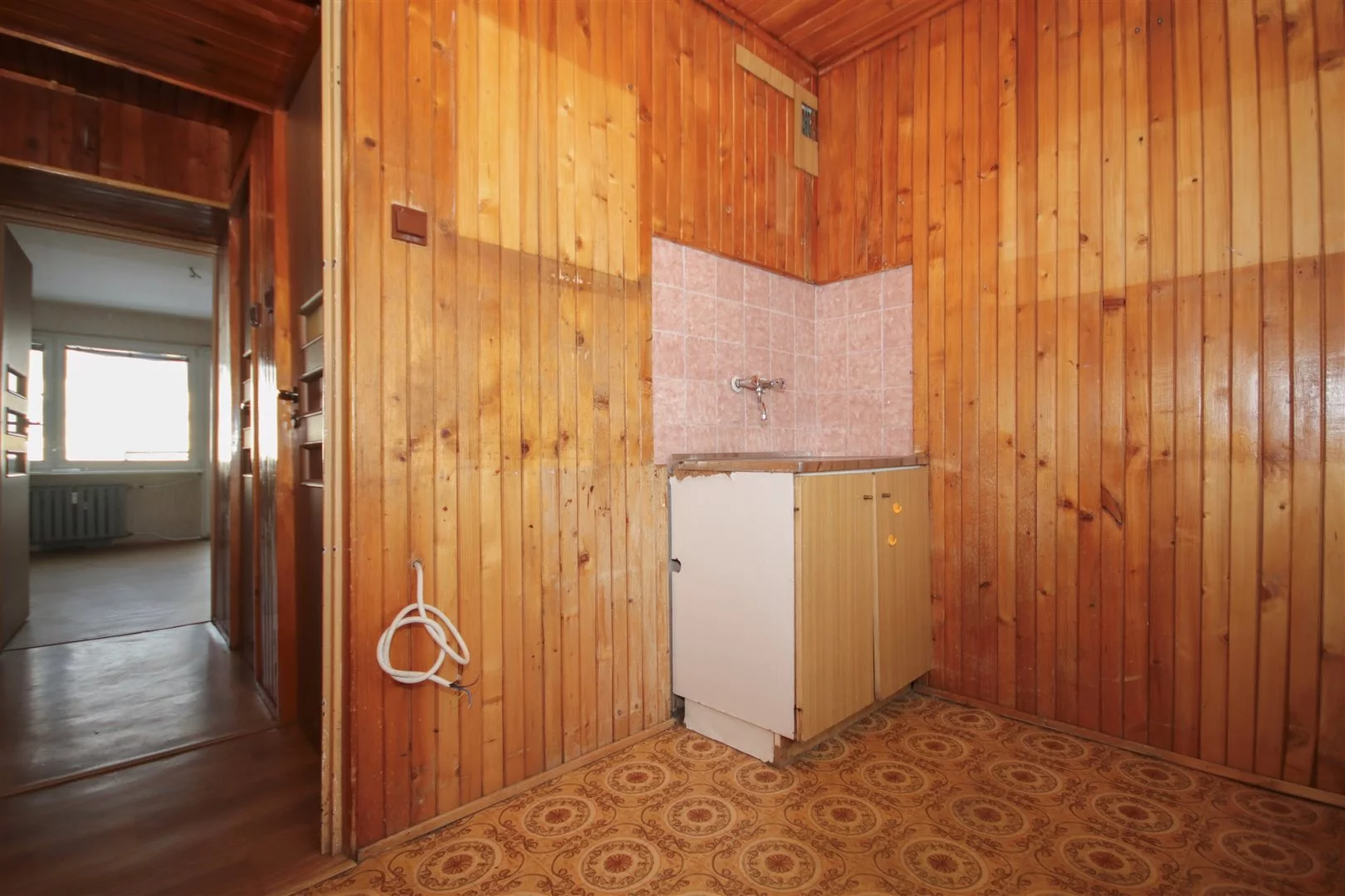 2 pokoje, mieszkanie 38,72 m², piętro 9, oferta nr , GRS-MS-2848, Słupsk, Królowej Jadwigi