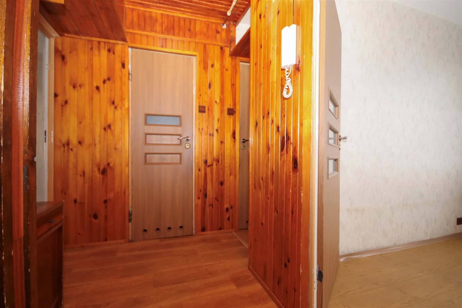 2 pokoje, mieszkanie 38,72 m², piętro 9, oferta nr , GRS-MS-2848, Słupsk, Królowej Jadwigi