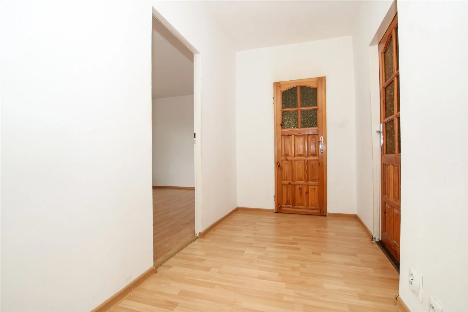 2 pokoje, mieszkanie 47,46 m², piętro 4, oferta nr , GRS-MS-2758, Słupsk, Mochnackiego