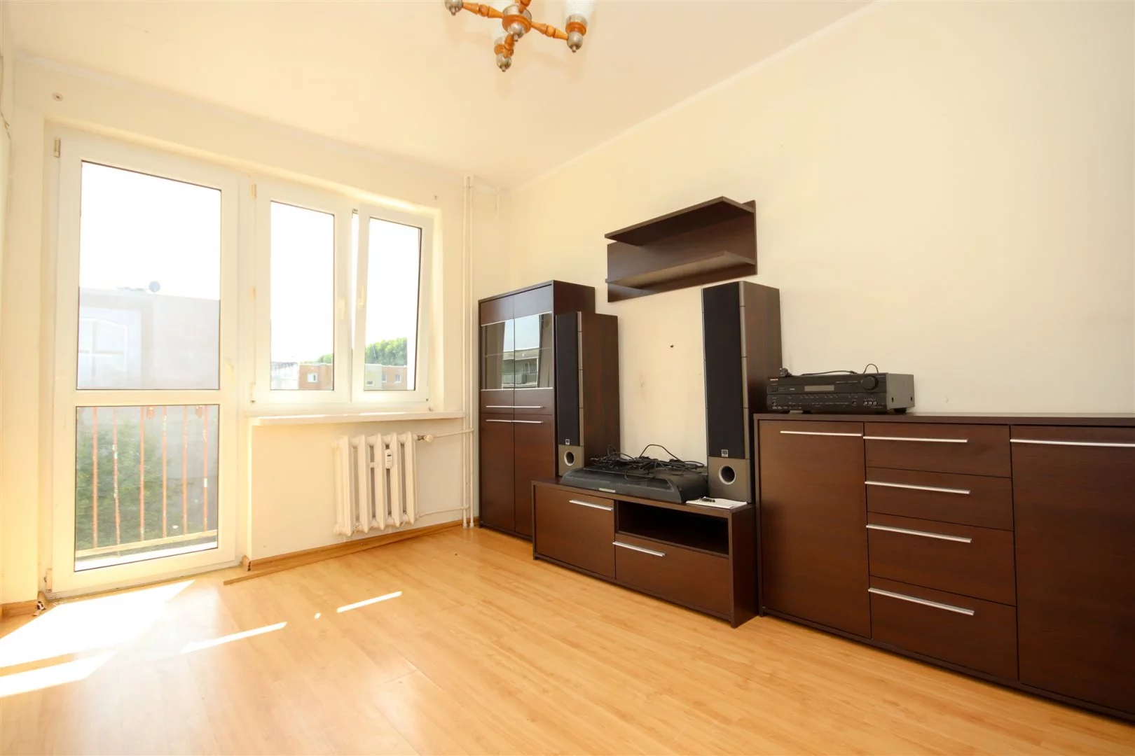 Apartamenty GRS-MS-2960 Słupsk Mochnackiego