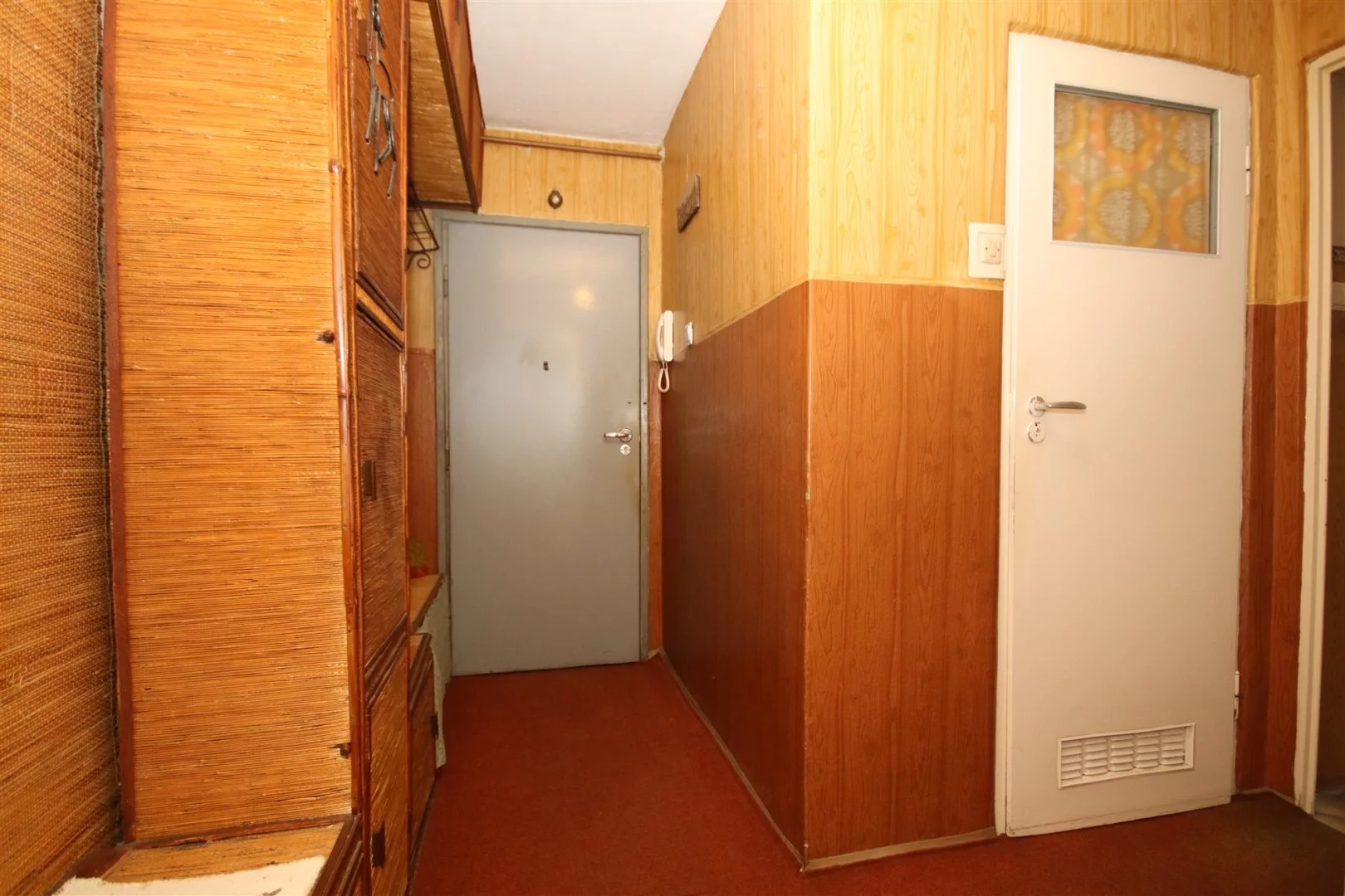 2 pokoje, mieszkanie 45,45 m², piętro 3, oferta nr , GRS-MS-2987, Ustka, Plac Wolności