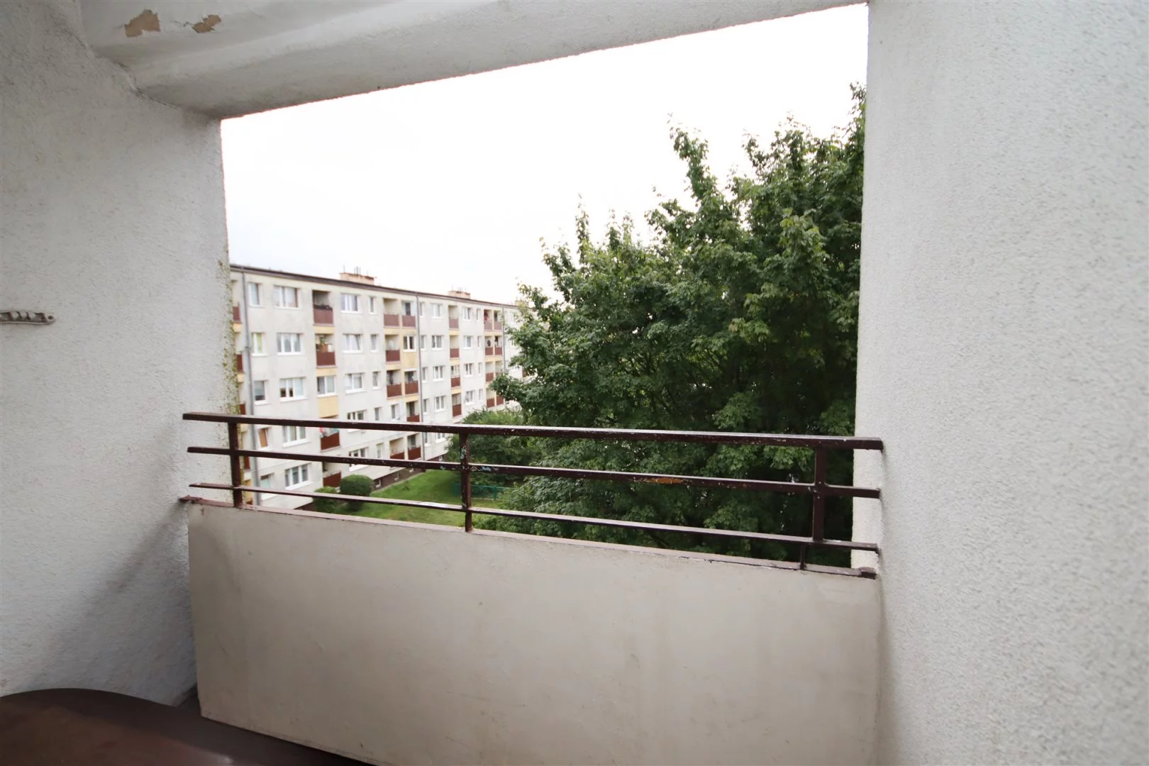 2 pokoje, mieszkanie 45,45 m², piętro 3, oferta nr , GRS-MS-2987, Ustka, Plac Wolności