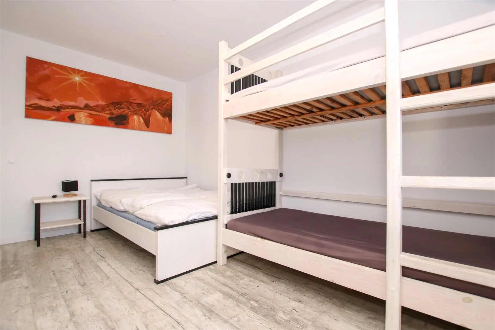2 pokoje, mieszkanie 32,88 m², piętro 1, oferta nr , GRS-MS-3014, Ustka, Plażowa