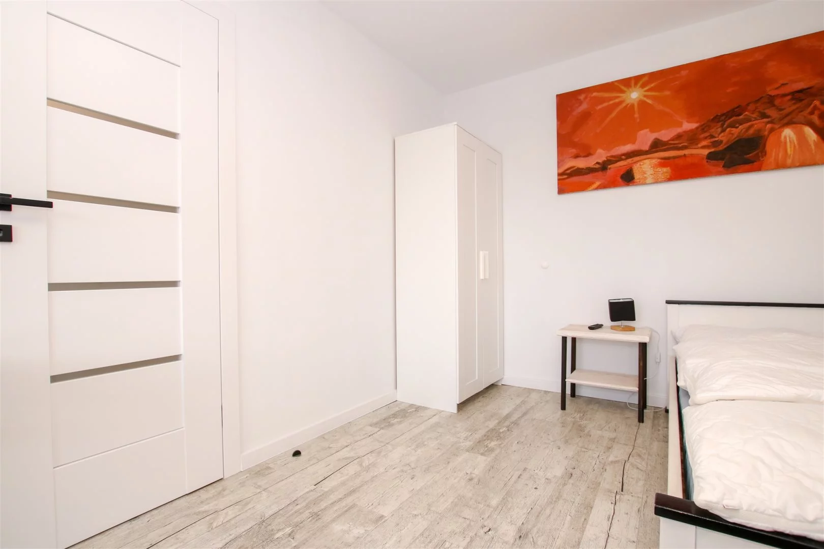 2 pokoje, mieszkanie 32,88 m², piętro 1, oferta nr , GRS-MS-3014, Ustka, Plażowa