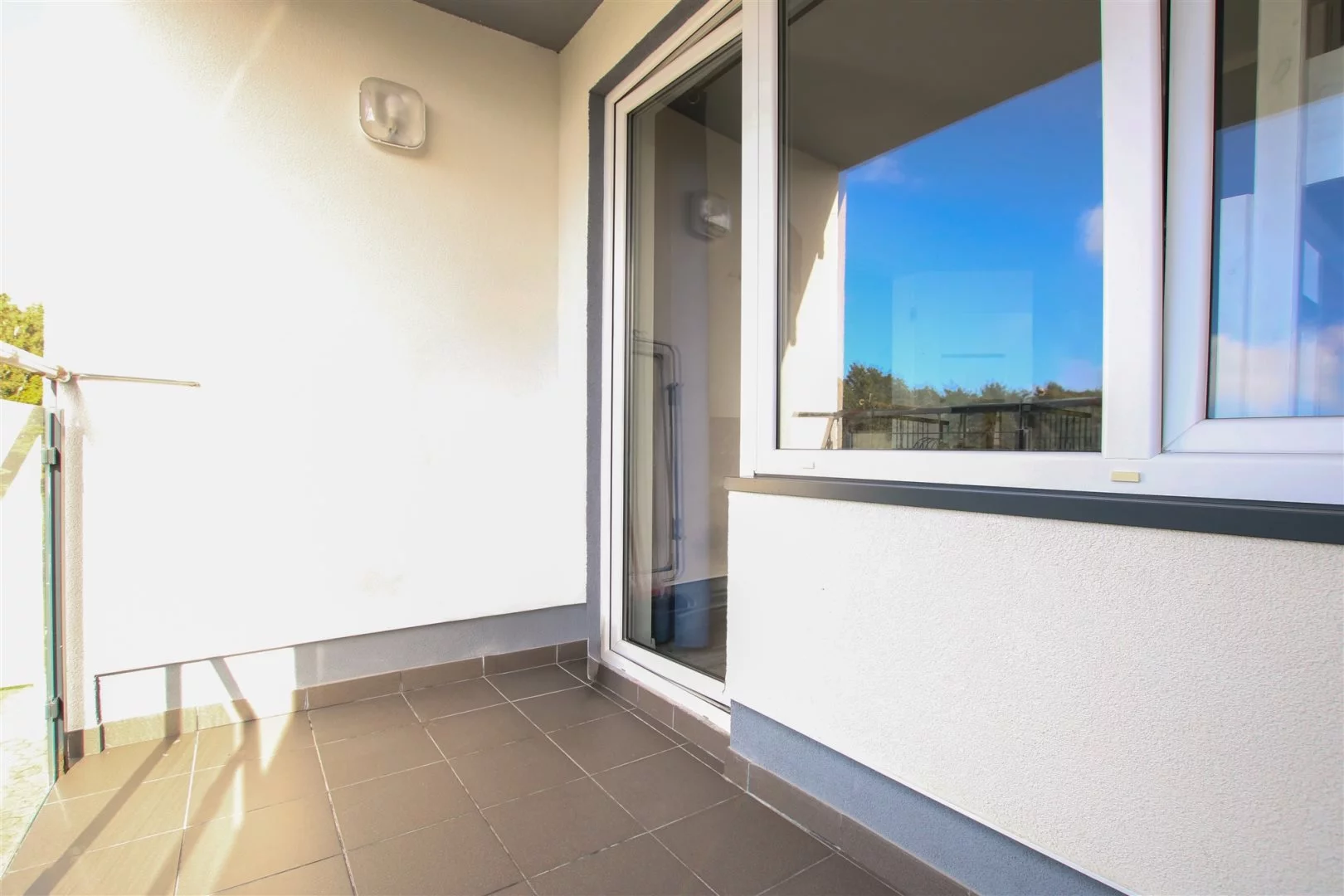 2 pokoje, mieszkanie 32,88 m², piętro 1, oferta nr , GRS-MS-3014, Ustka, Plażowa