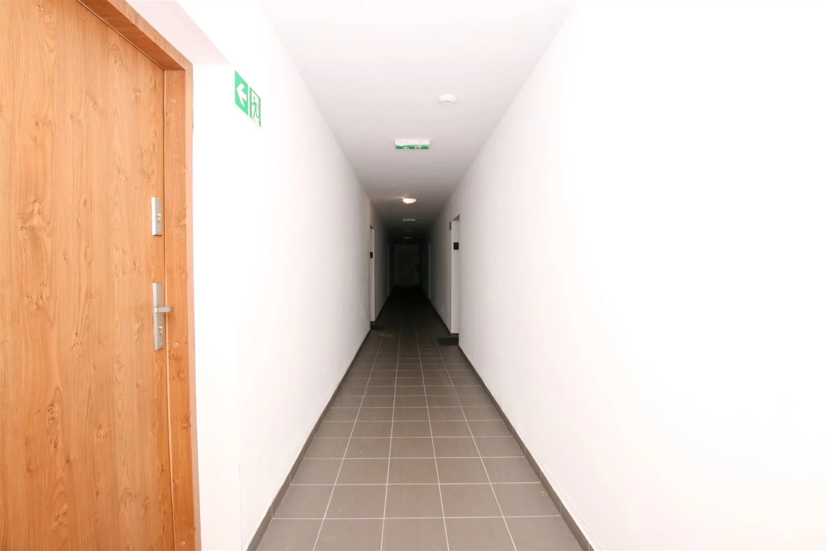 2 pokoje, mieszkanie 32,88 m², piętro 1, oferta nr , GRS-MS-3014, Ustka, Plażowa