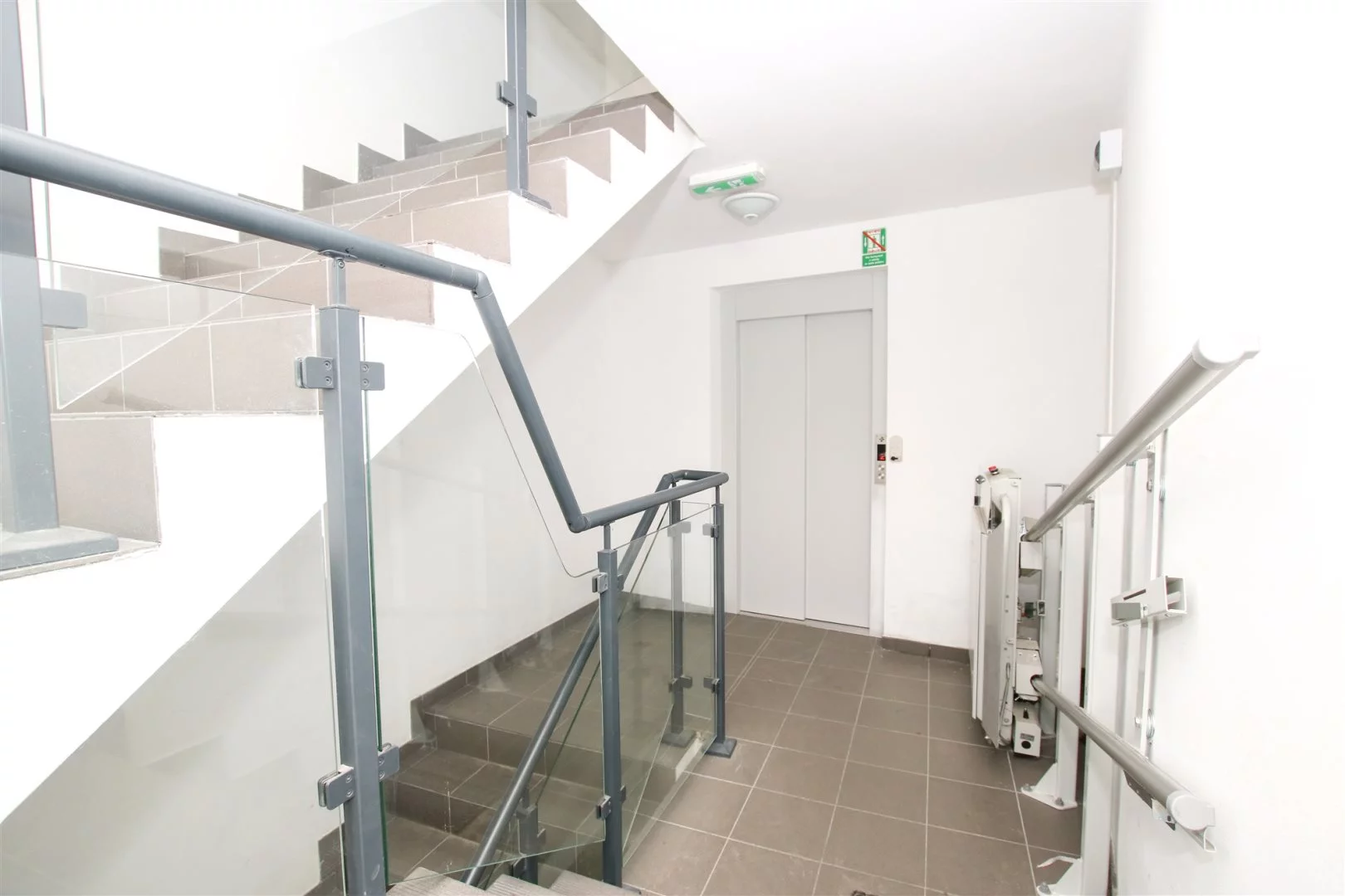 2 pokoje, mieszkanie 32,88 m², piętro 1, oferta nr , GRS-MS-3014, Ustka, Plażowa