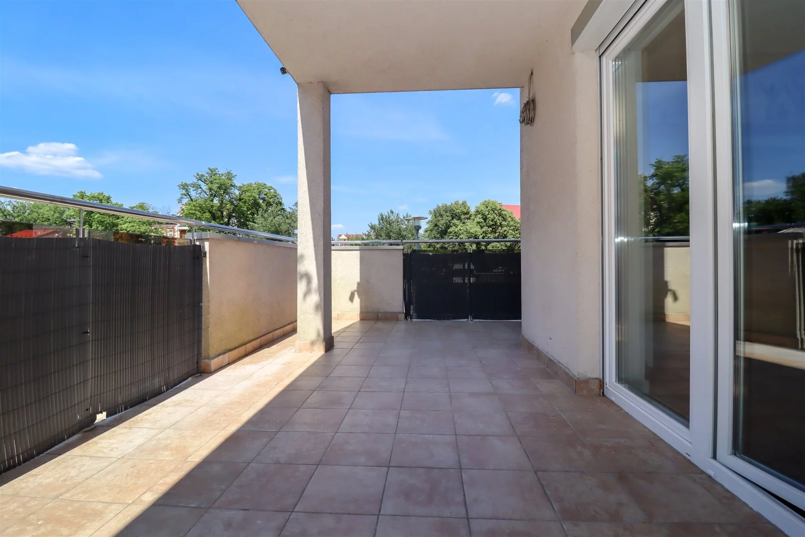 2 pokoje, mieszkanie 49,44 m², parter, oferta nr , GRS-MS-2874, Słupsk, Rybacka