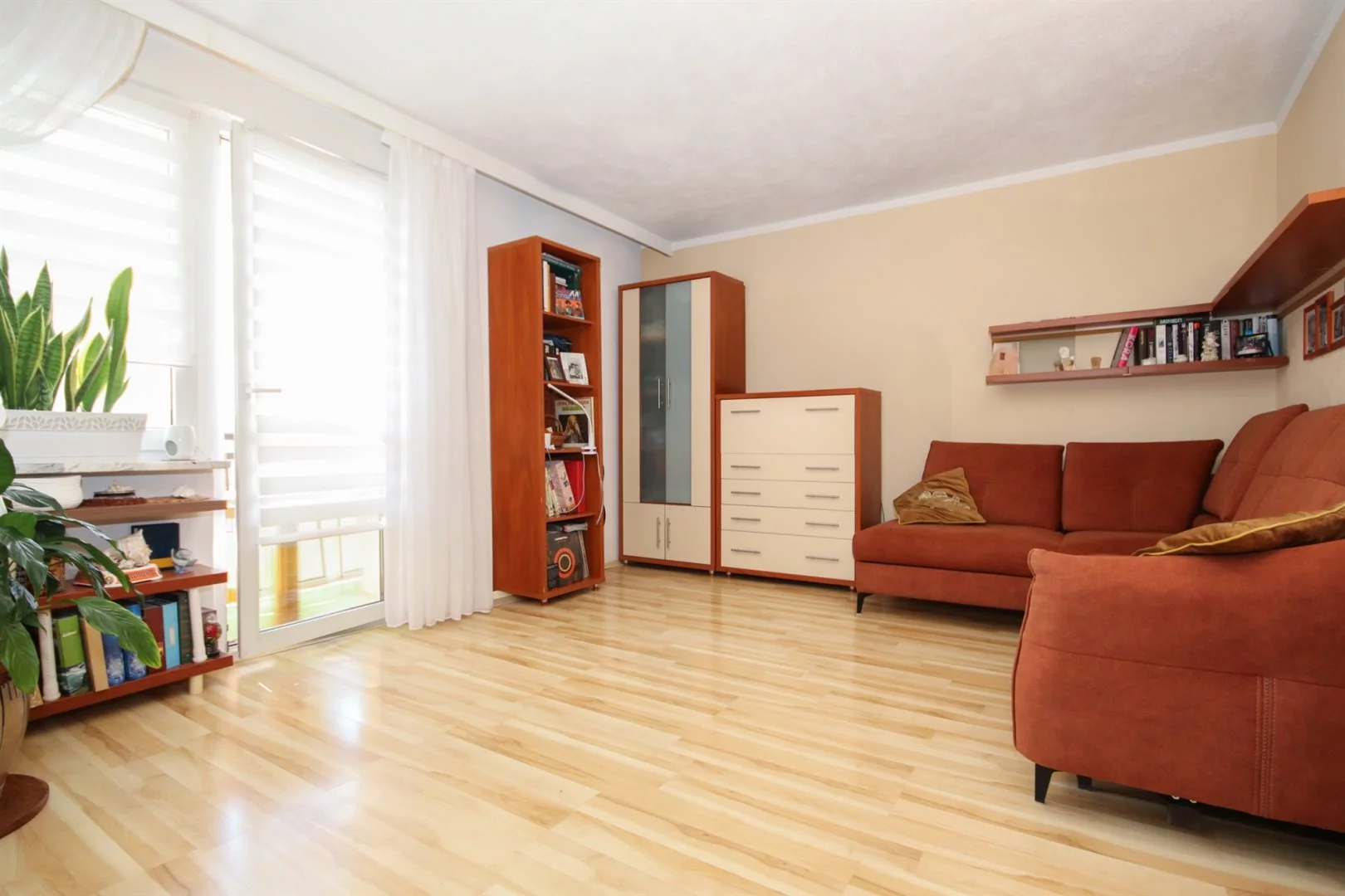 Apartamenty GRS-MS-2879 Słupsk