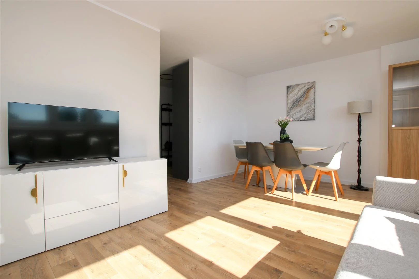 Apartamenty GRS-MS-2881 Słupsk