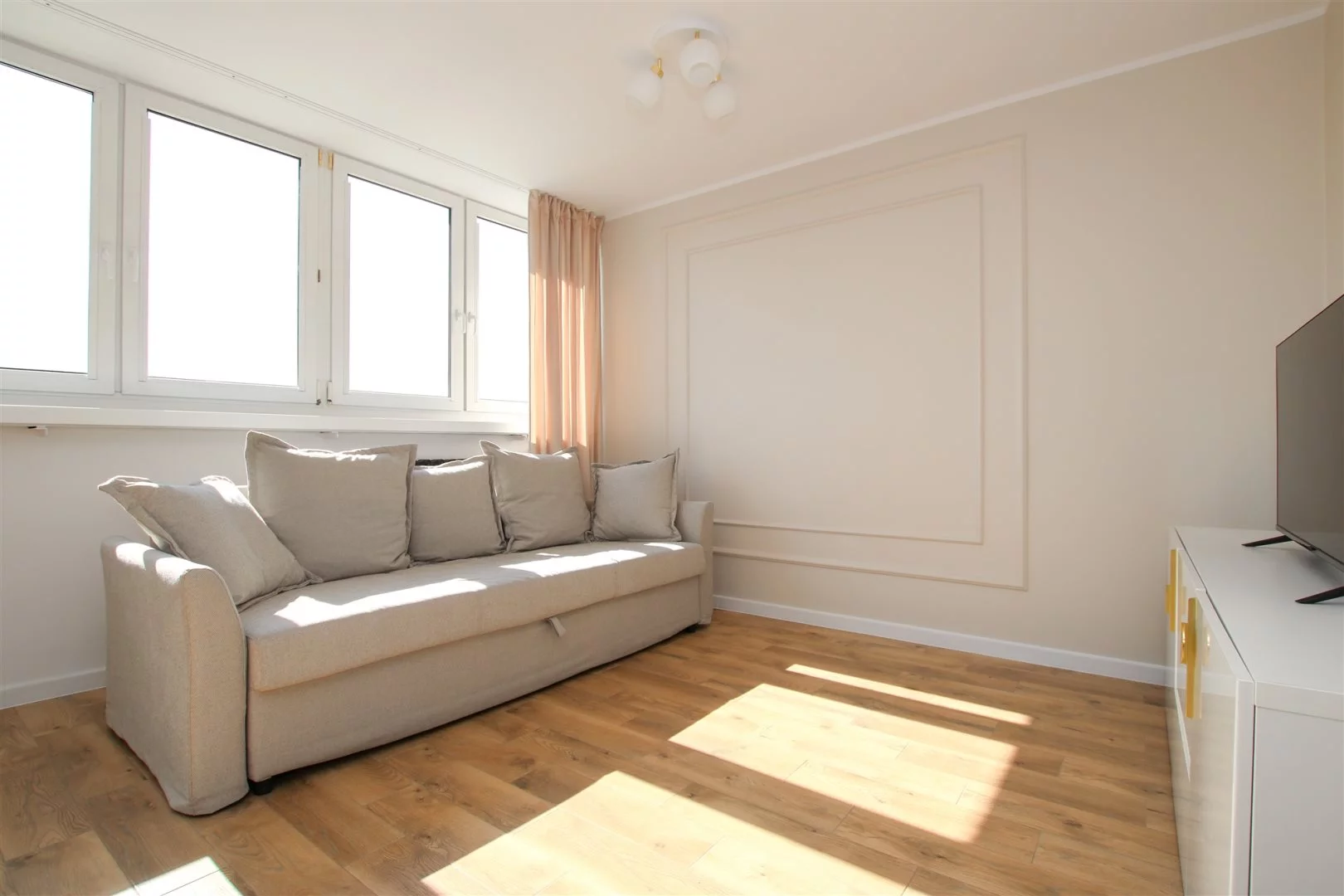 2 pokoje, mieszkanie 41,75 m², piętro 4, oferta nr , GRS-MS-2881, Słupsk