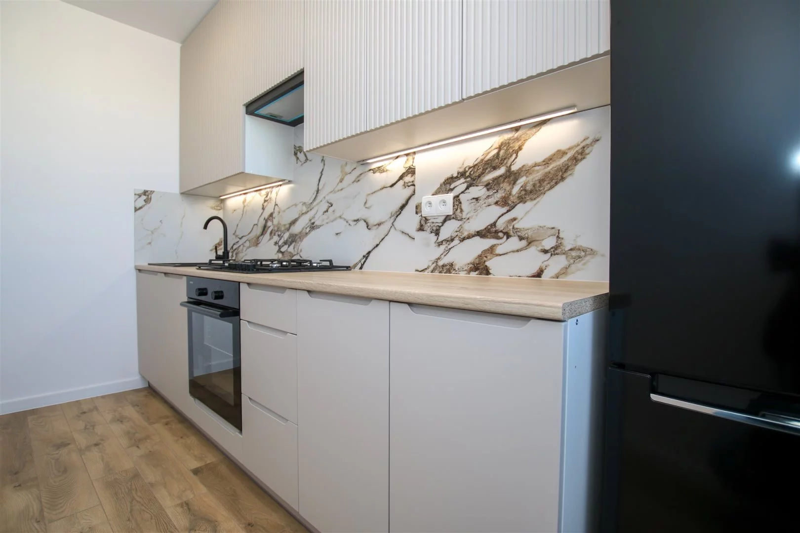 2 pokoje, mieszkanie 41,75 m², piętro 4, oferta nr , GRS-MS-2881, Słupsk